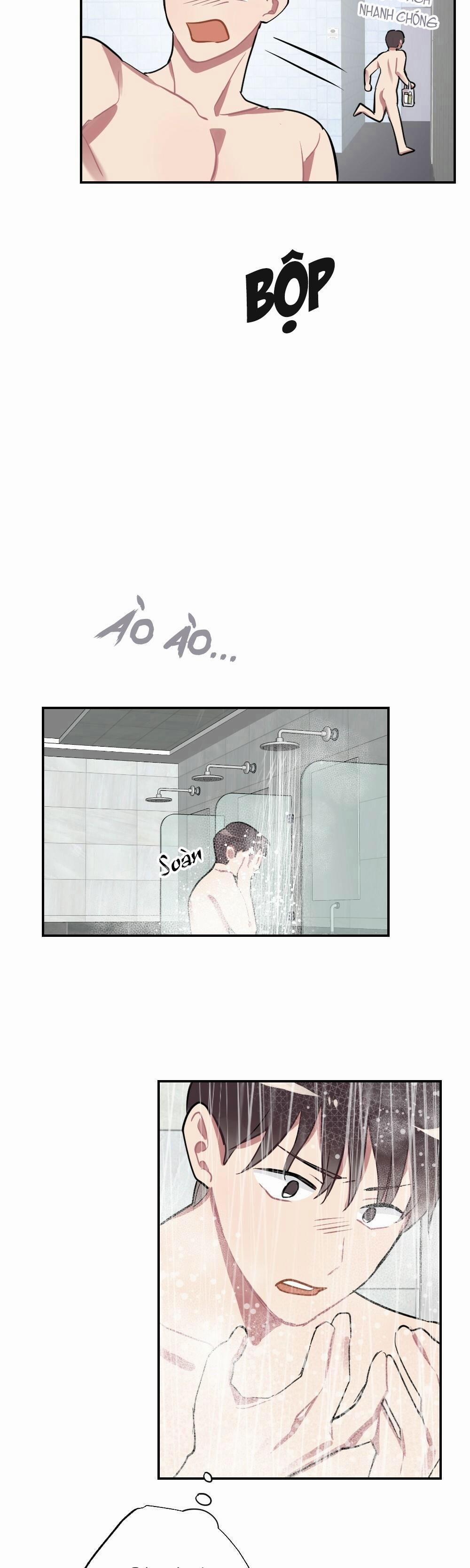 Tuyển Tập Dú Bự 67 trang 2