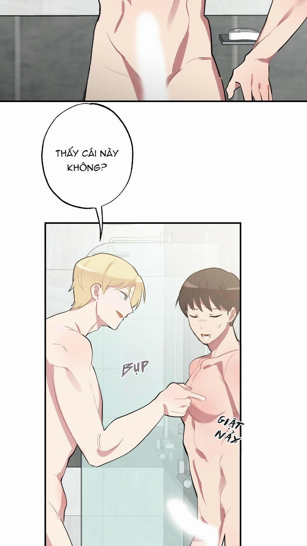 Tuyển Tập Dú Bự 67 trang 23