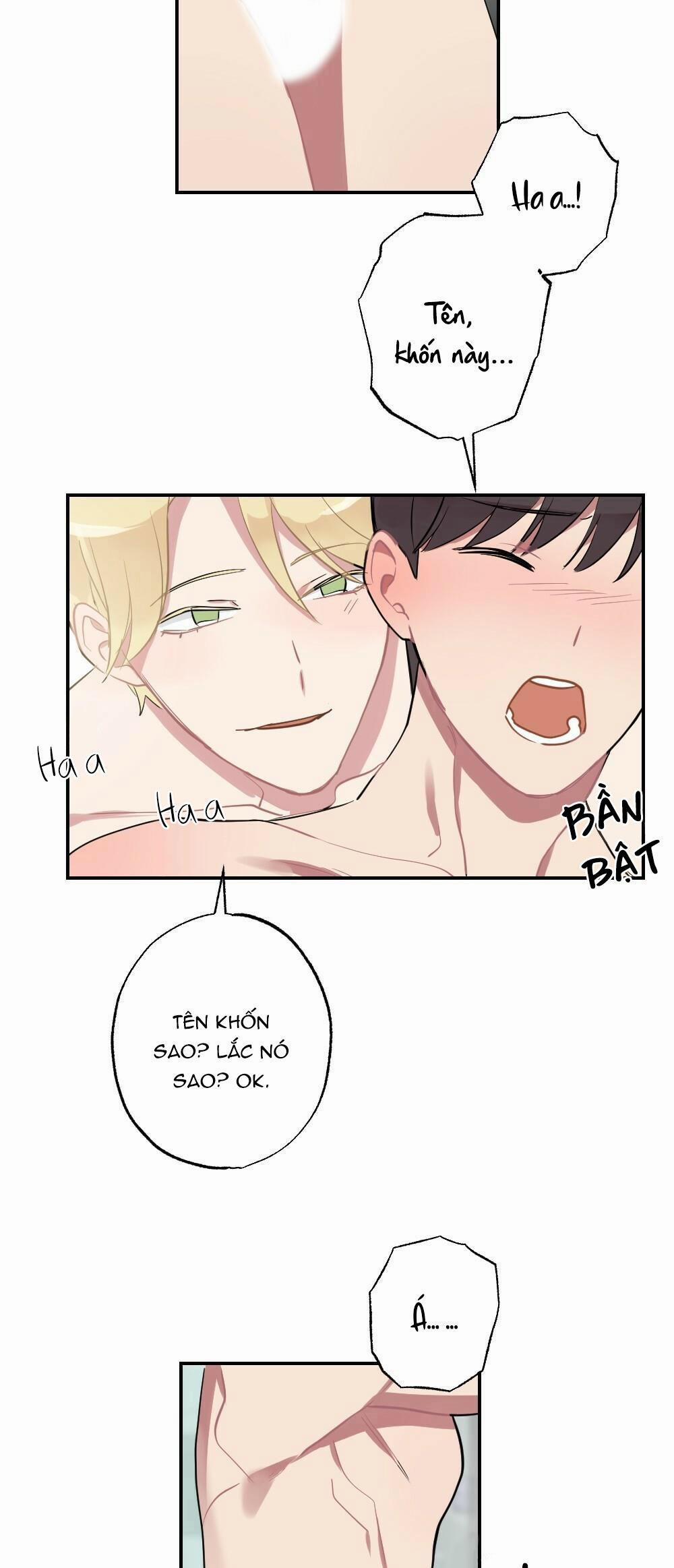 Tuyển Tập Dú Bự 67 trang 25