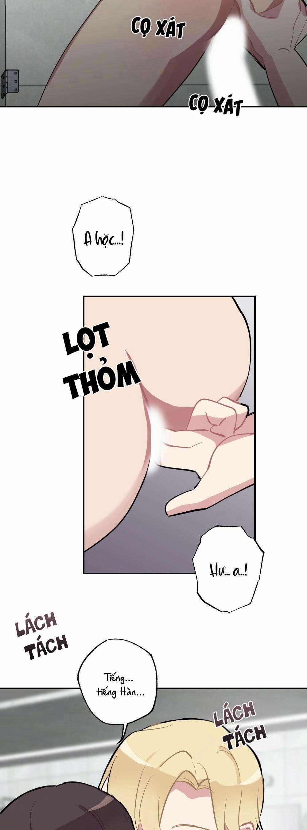 Tuyển Tập Dú Bự 67 trang 29