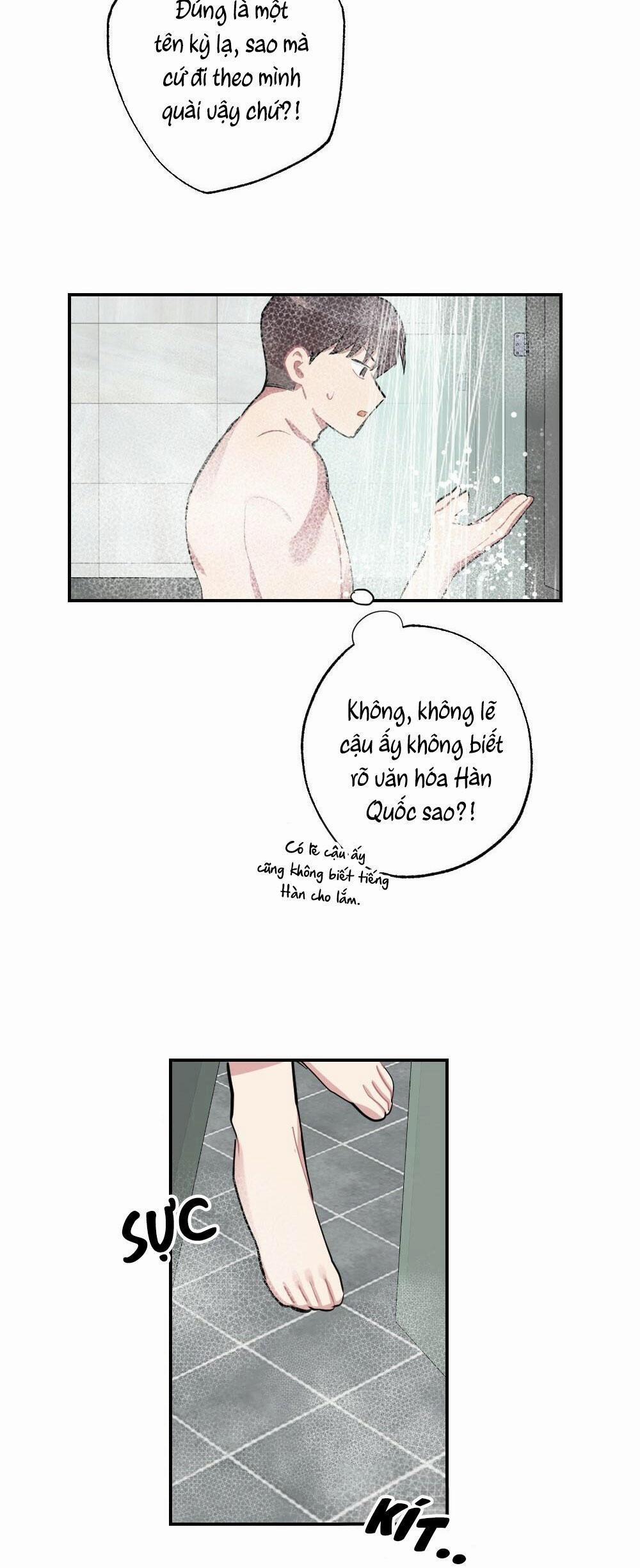 Tuyển Tập Dú Bự 67 trang 3