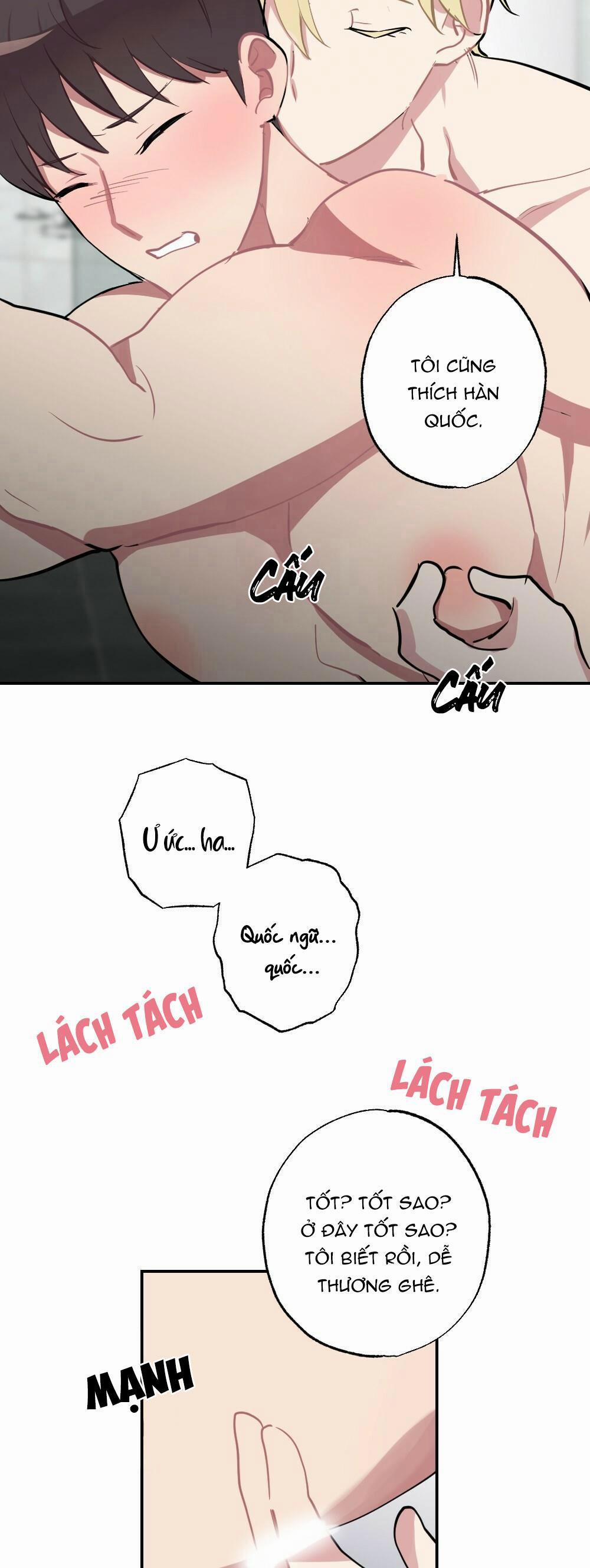 Tuyển Tập Dú Bự 67 trang 30