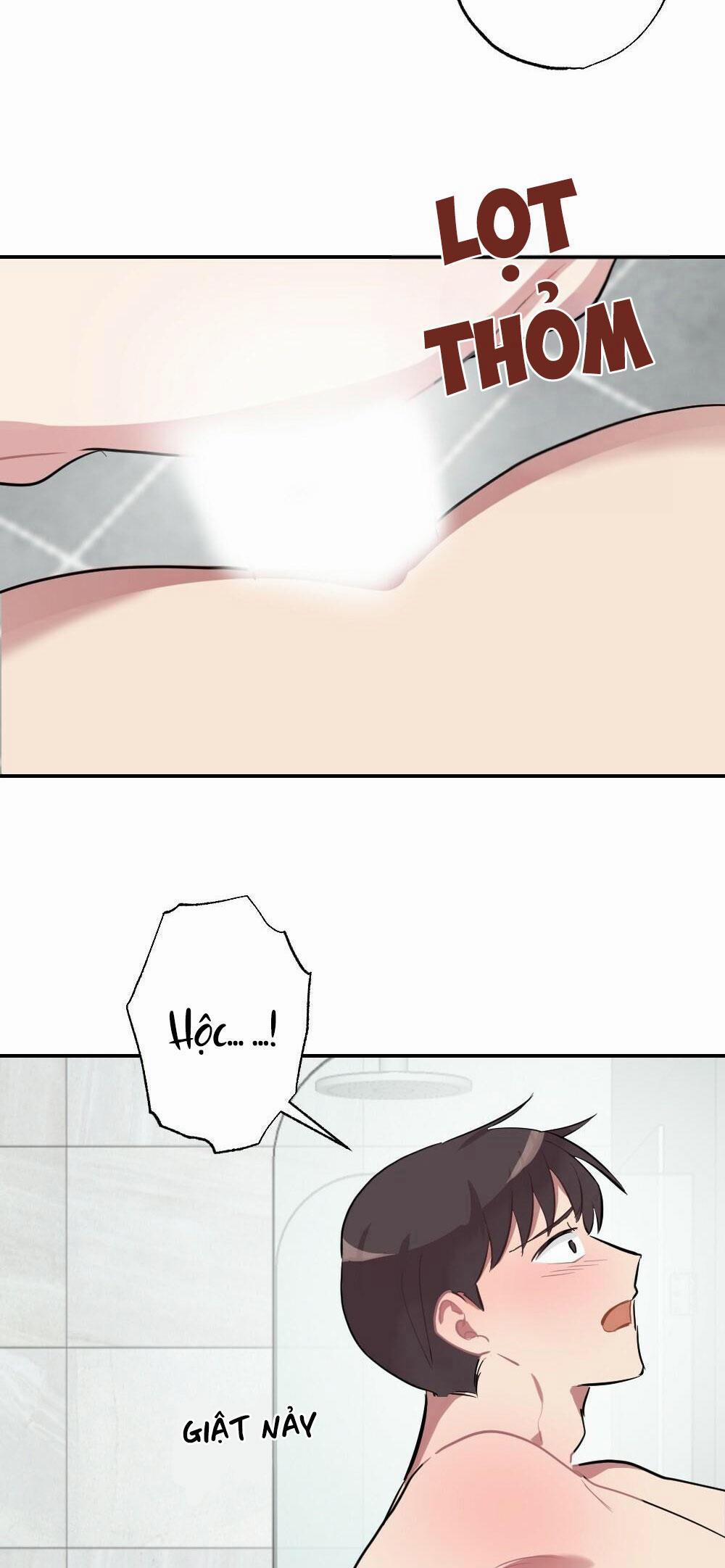 Tuyển Tập Dú Bự 67 trang 32