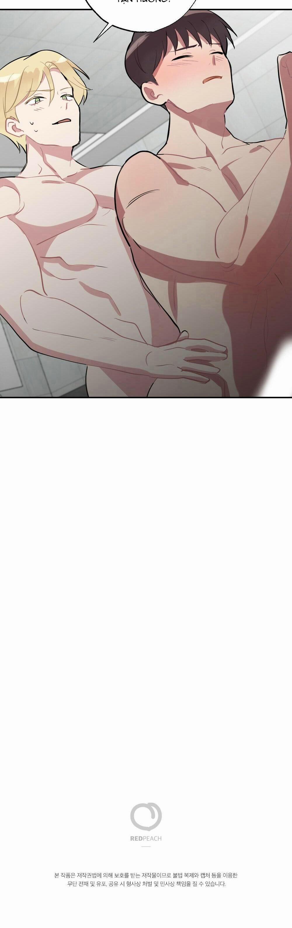 Tuyển Tập Dú Bự 67 trang 35