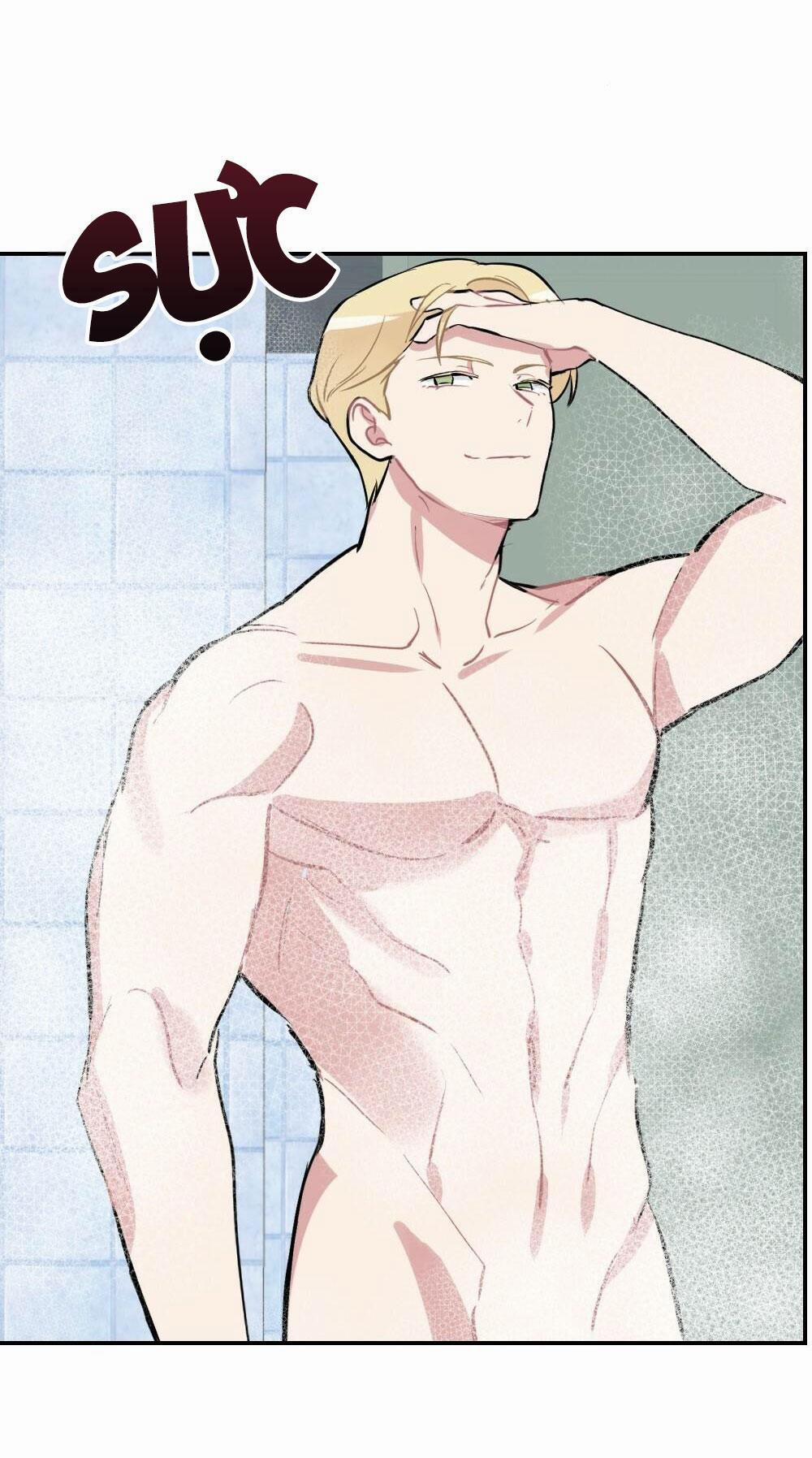 Tuyển Tập Dú Bự 67 trang 4