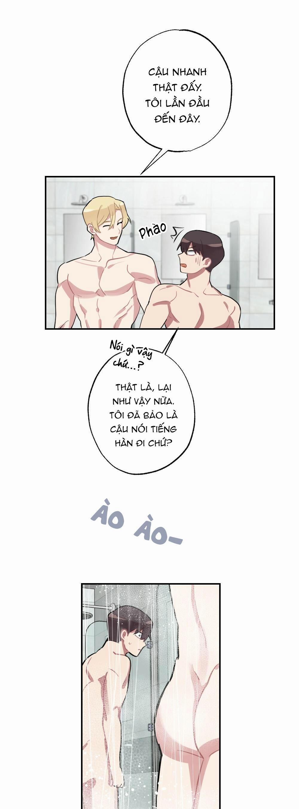 Tuyển Tập Dú Bự 67 trang 5