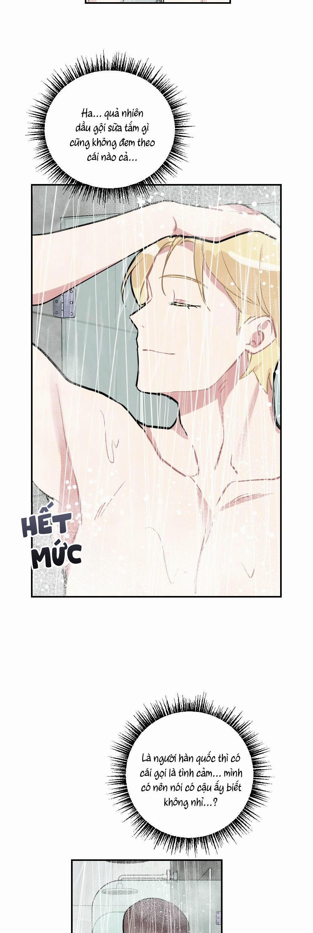 Tuyển Tập Dú Bự 67 trang 6