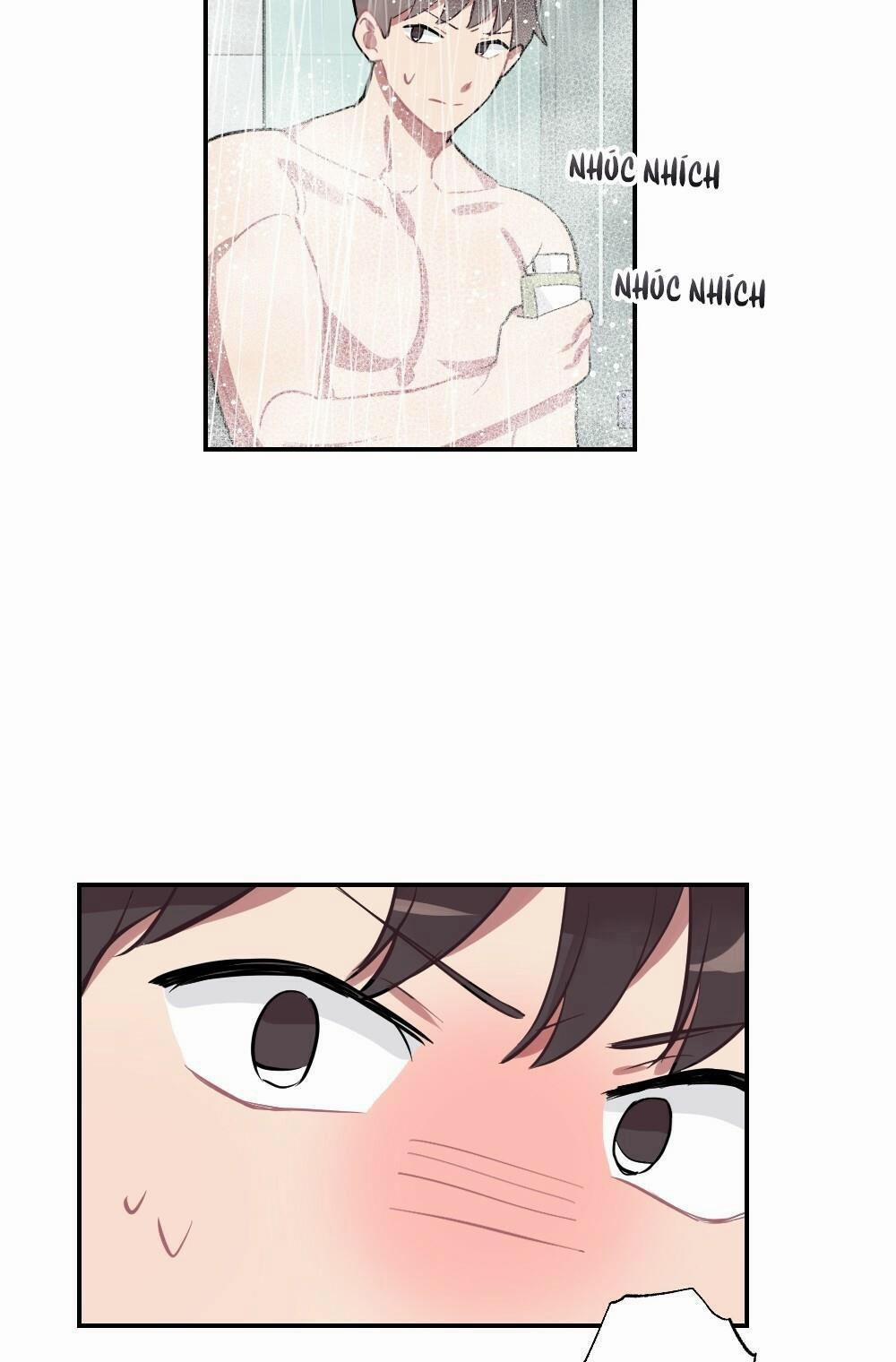 Tuyển Tập Dú Bự 67 trang 7