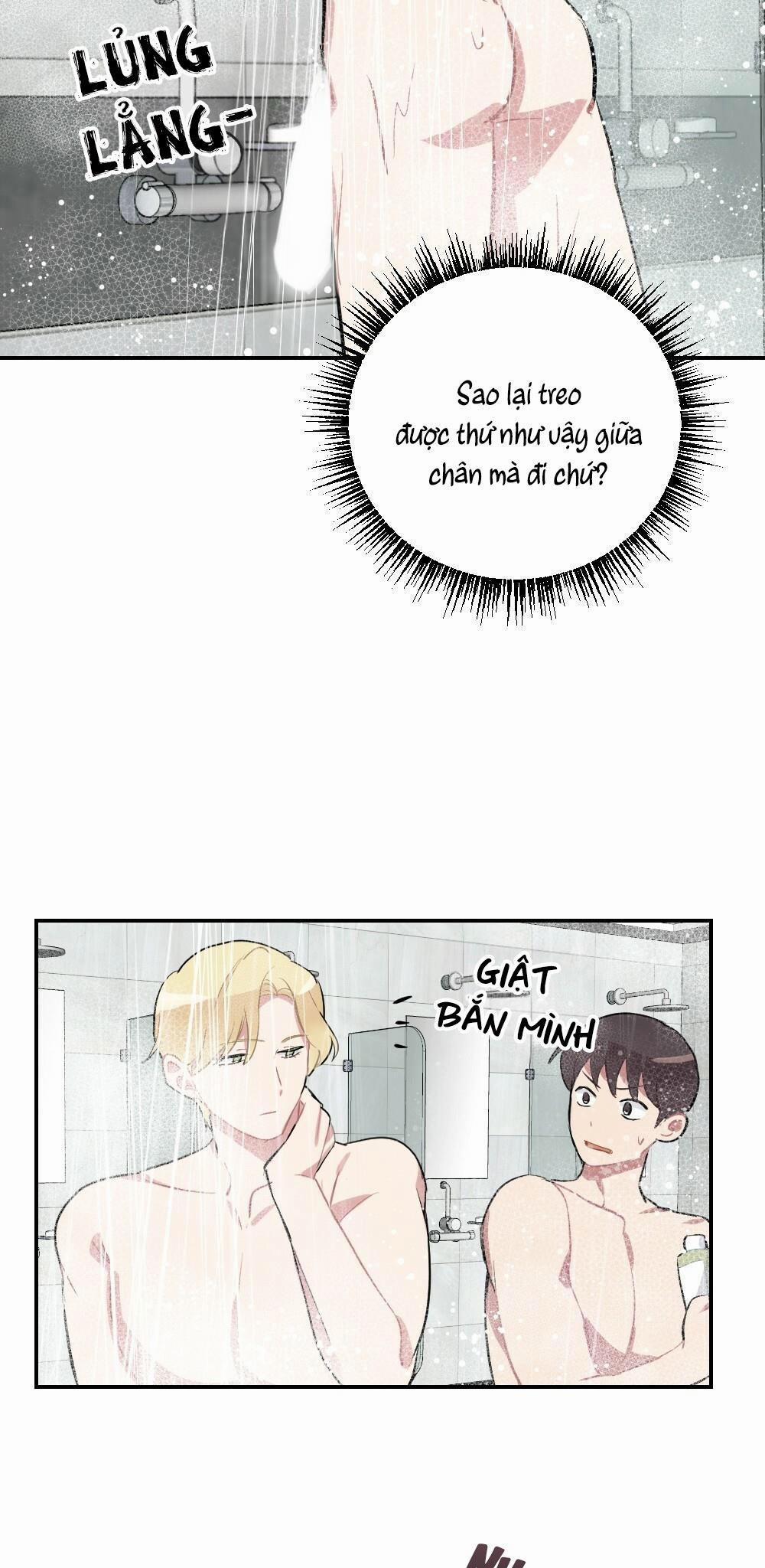 Tuyển Tập Dú Bự 67 trang 9