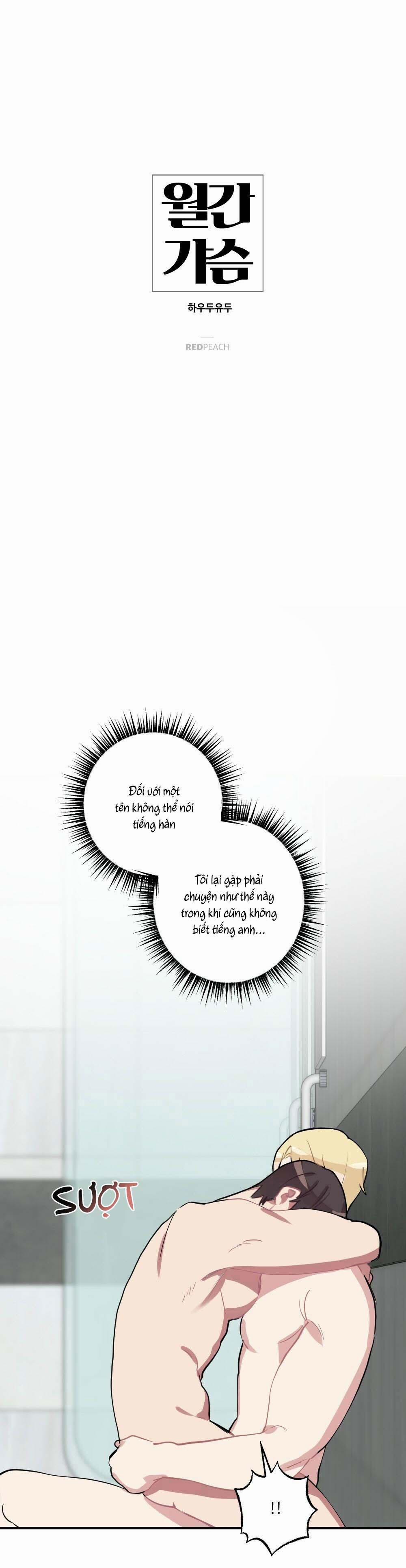 Tuyển Tập Dú Bự 68 trang 0