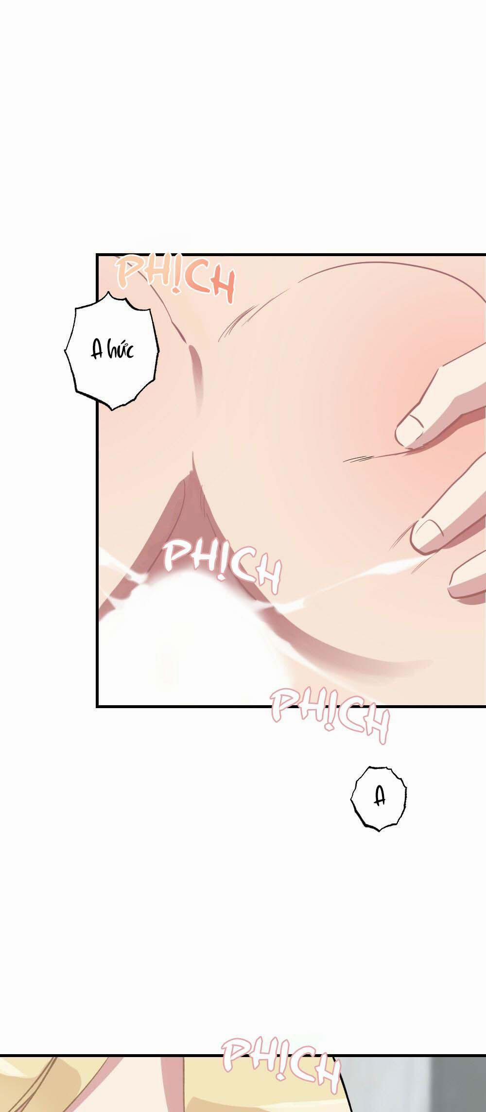 Tuyển Tập Dú Bự 68 trang 1