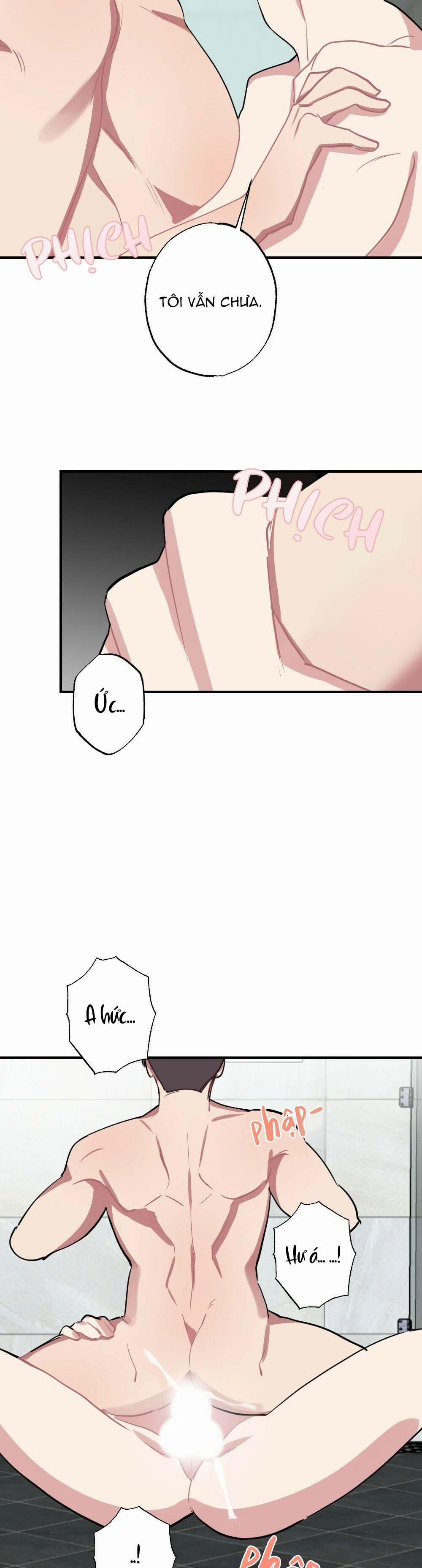 Tuyển Tập Dú Bự 68 trang 10