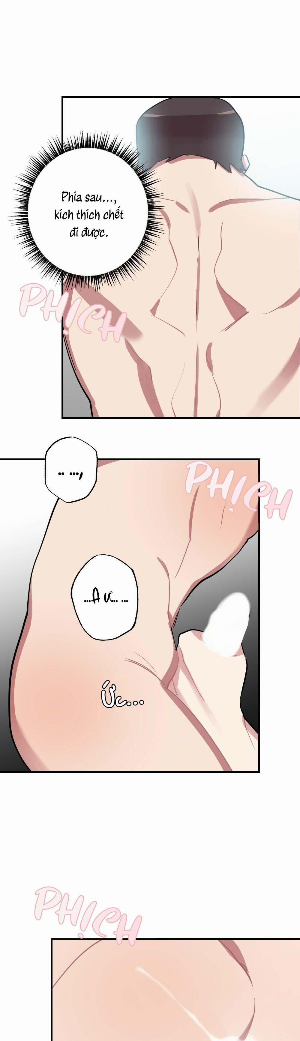 Tuyển Tập Dú Bự 68 trang 12