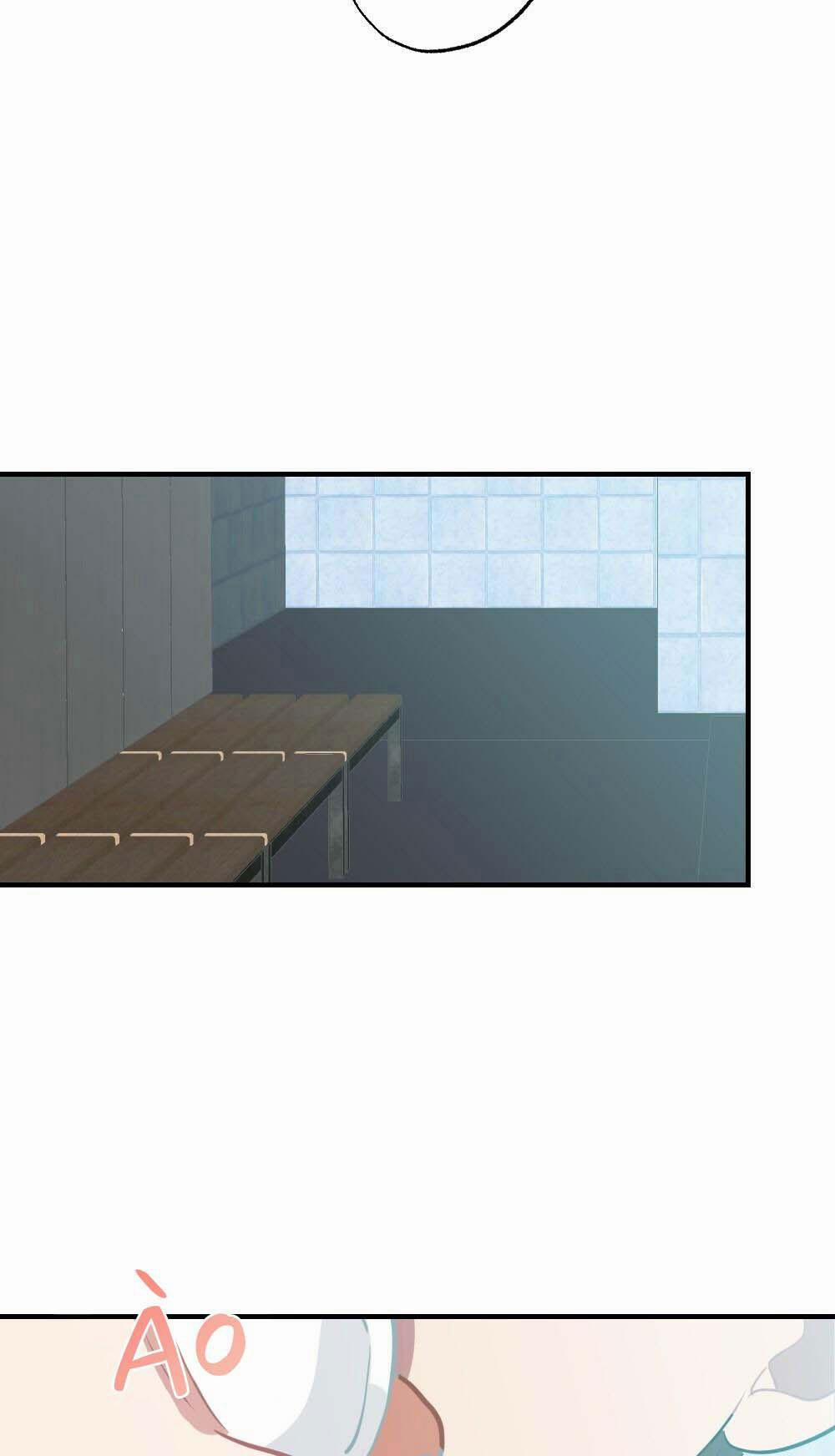 Tuyển Tập Dú Bự 68 trang 15