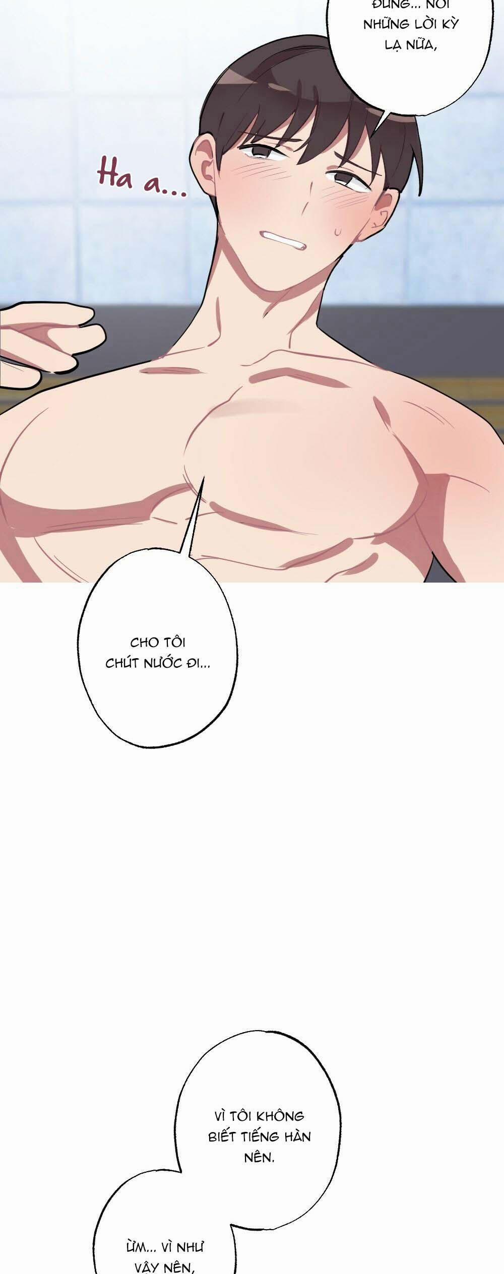 Tuyển Tập Dú Bự 68 trang 17