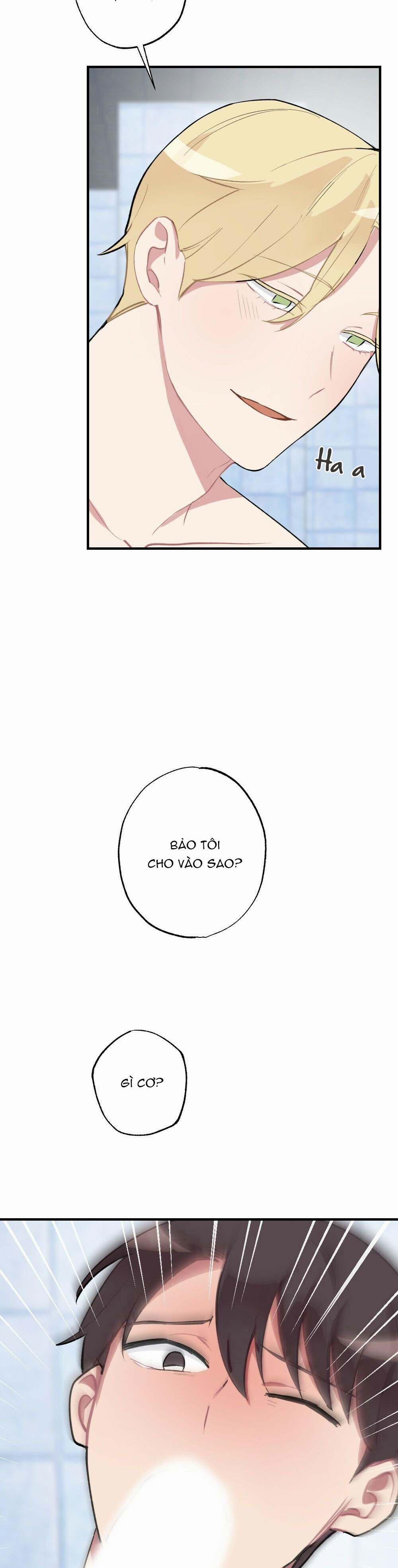 Tuyển Tập Dú Bự 68 trang 18