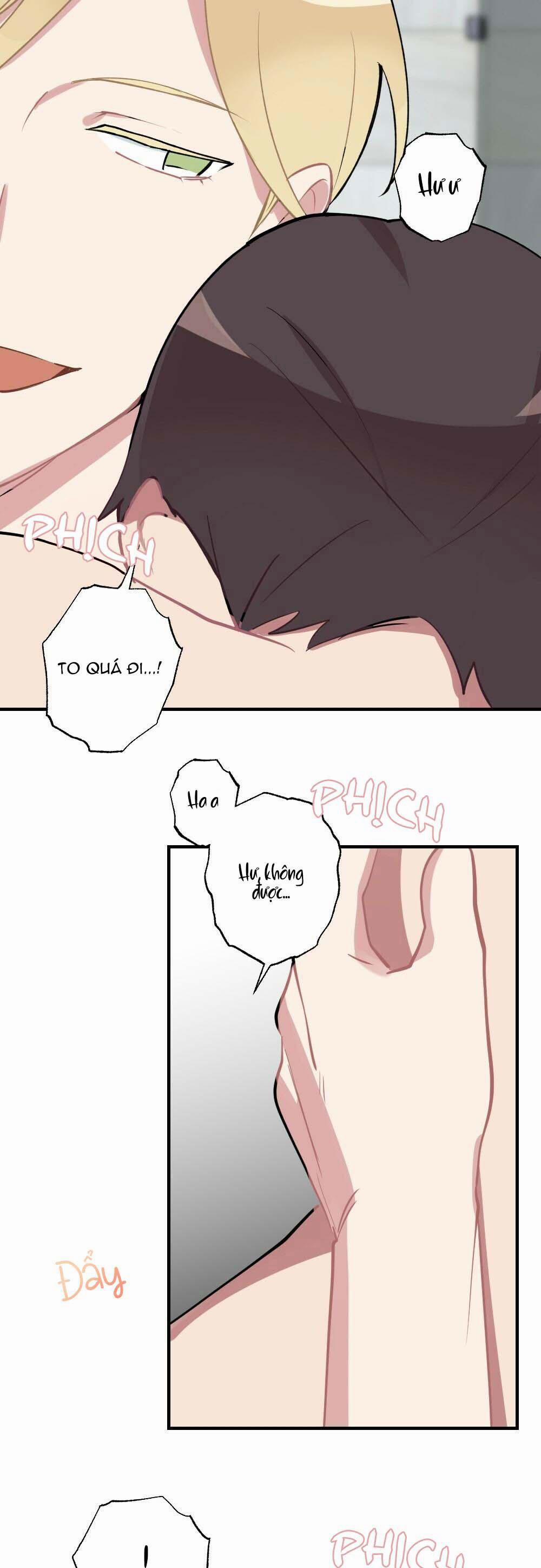 Tuyển Tập Dú Bự 68 trang 2