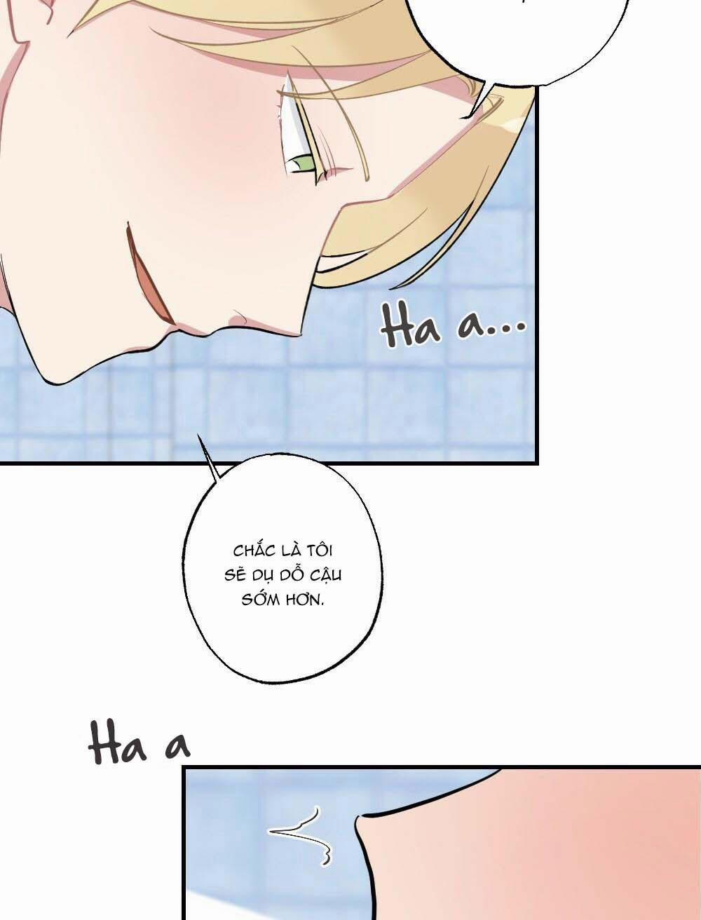 Tuyển Tập Dú Bự 68 trang 20