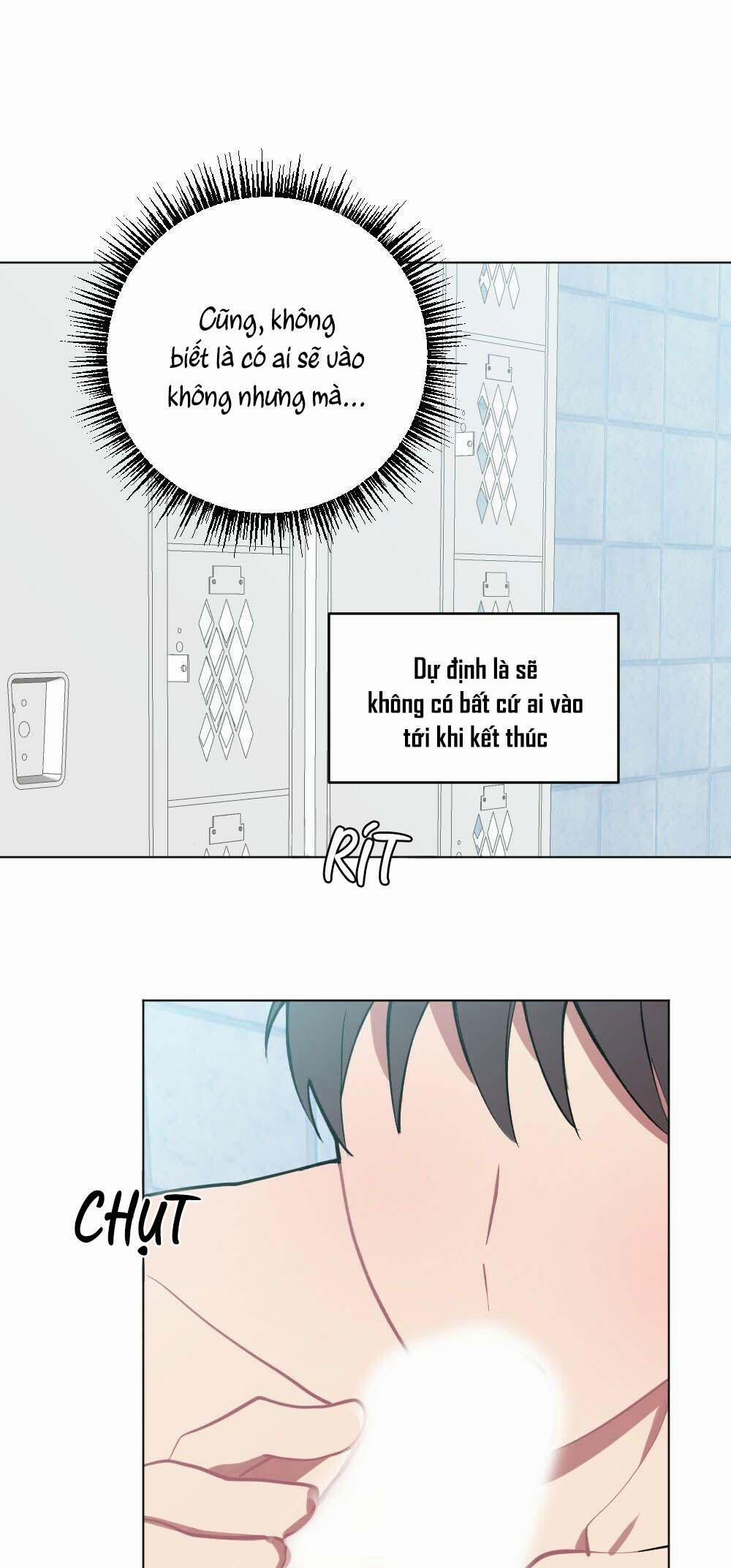 Tuyển Tập Dú Bự 68 trang 23