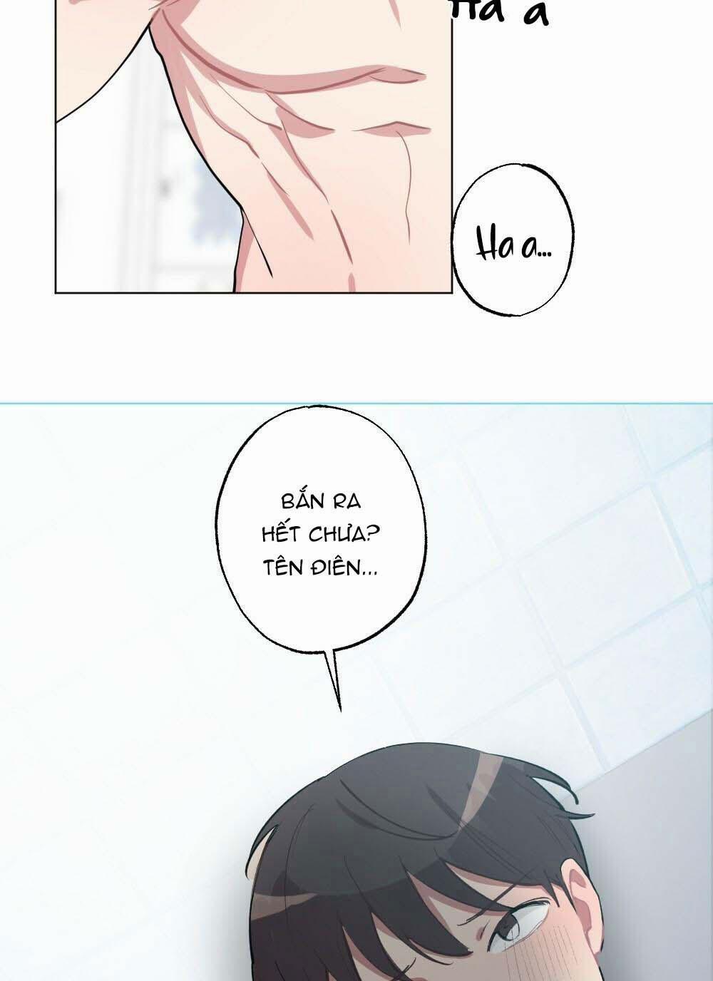 Tuyển Tập Dú Bự 68 trang 26