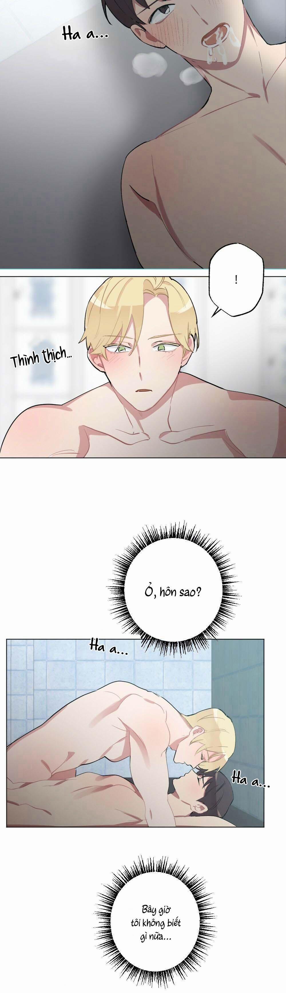 Tuyển Tập Dú Bự 68 trang 27