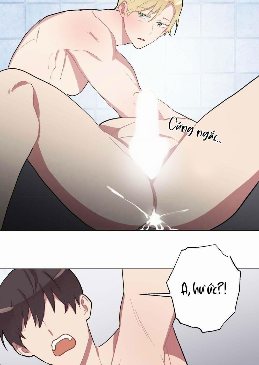 Tuyển Tập Dú Bự 68 trang 29