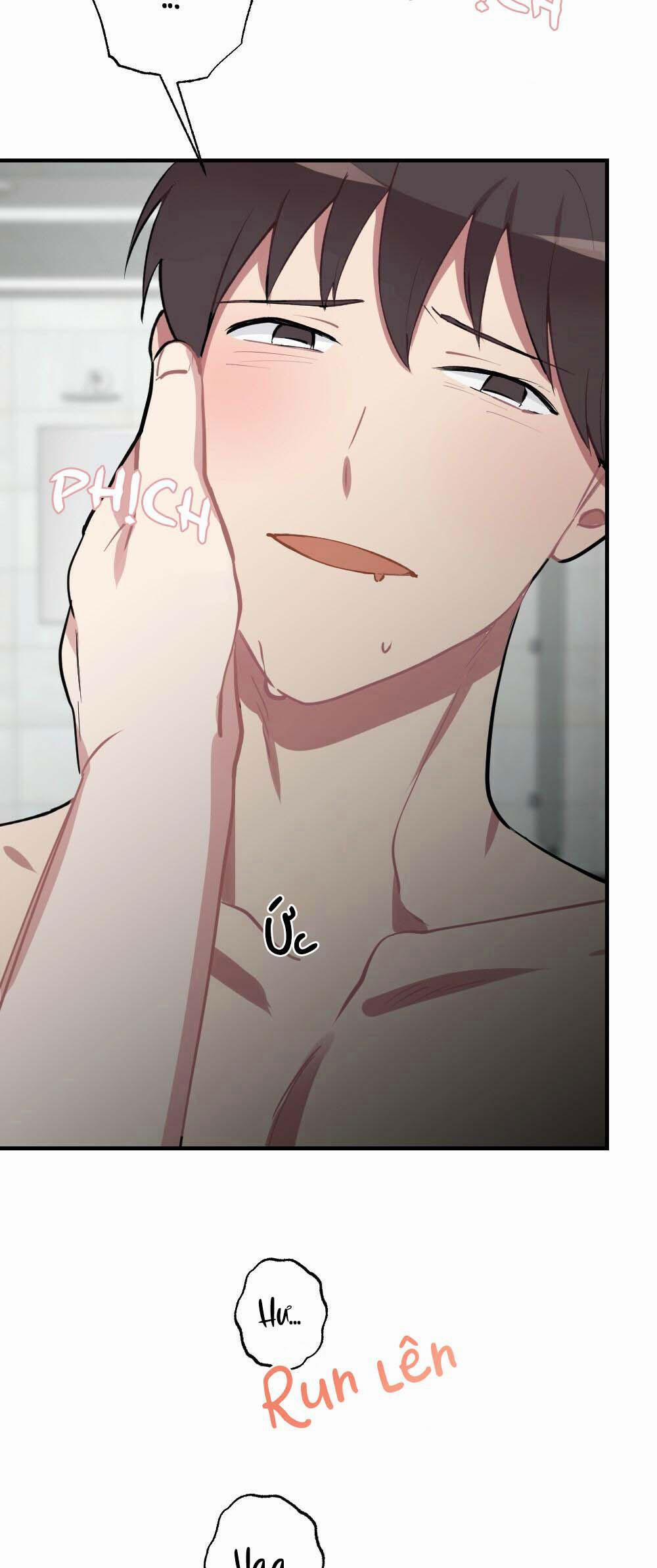 Tuyển Tập Dú Bự 68 trang 3