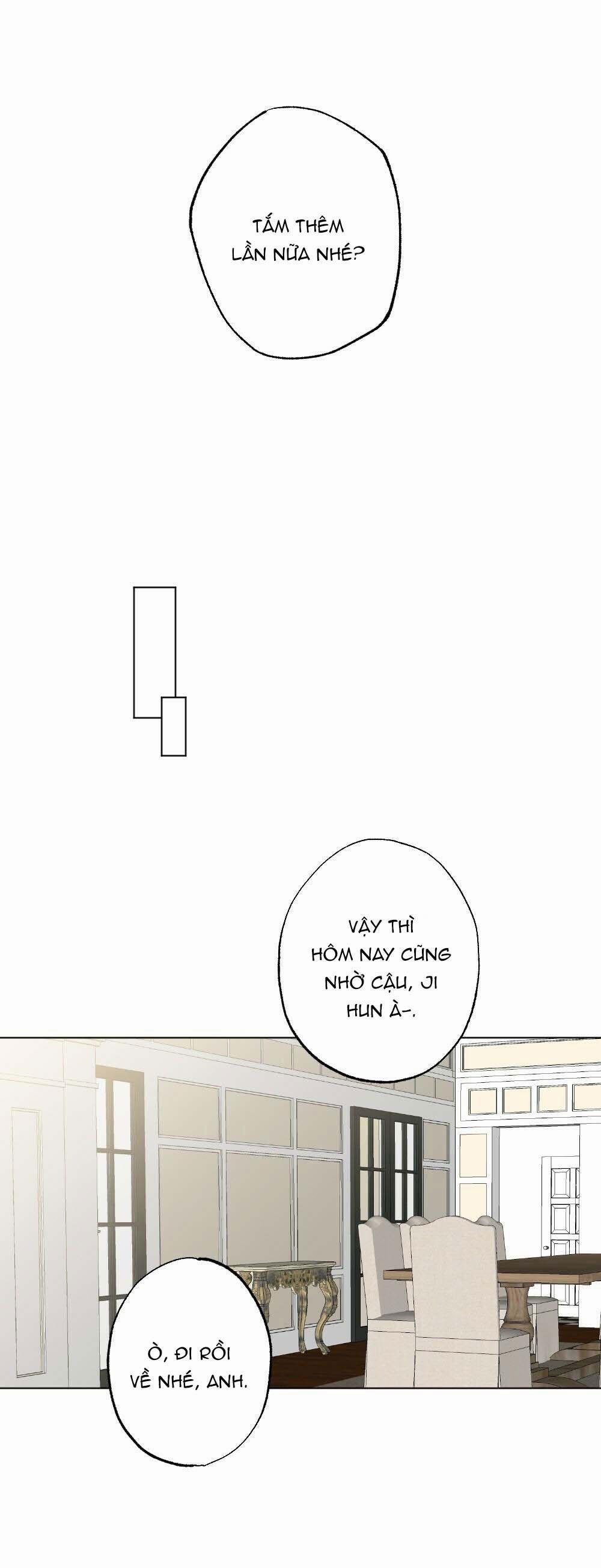 Tuyển Tập Dú Bự 68 trang 35