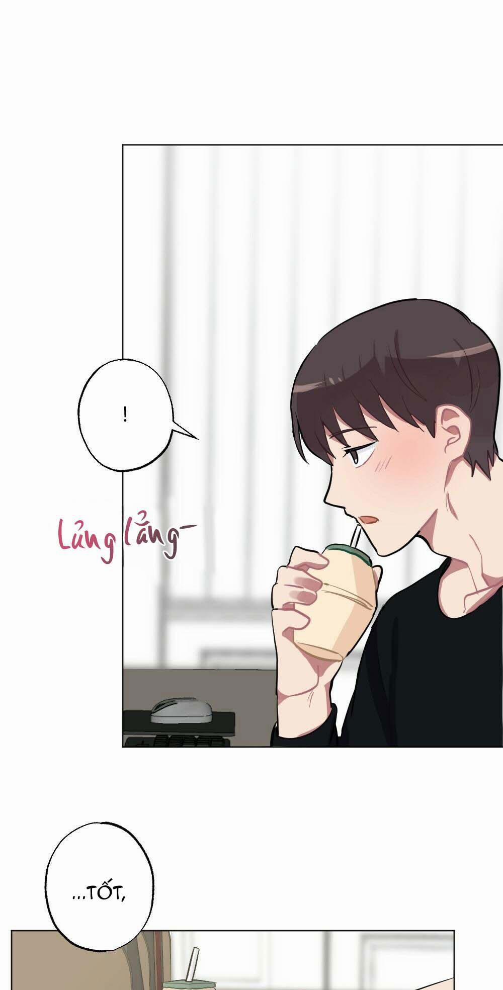 Tuyển Tập Dú Bự 68 trang 36