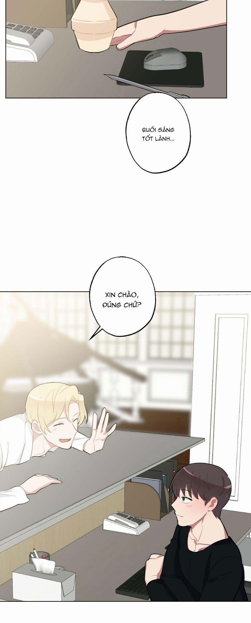 Tuyển Tập Dú Bự 68 trang 37