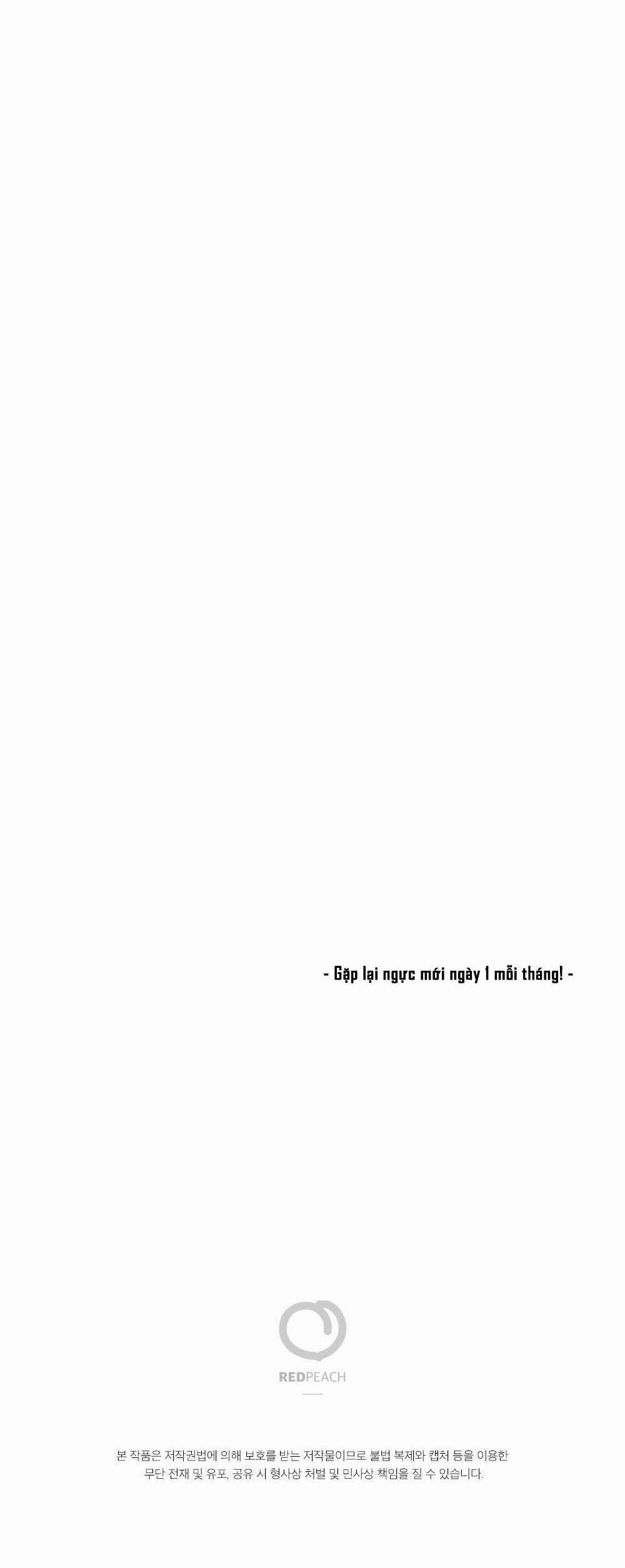 Tuyển Tập Dú Bự 68 trang 38