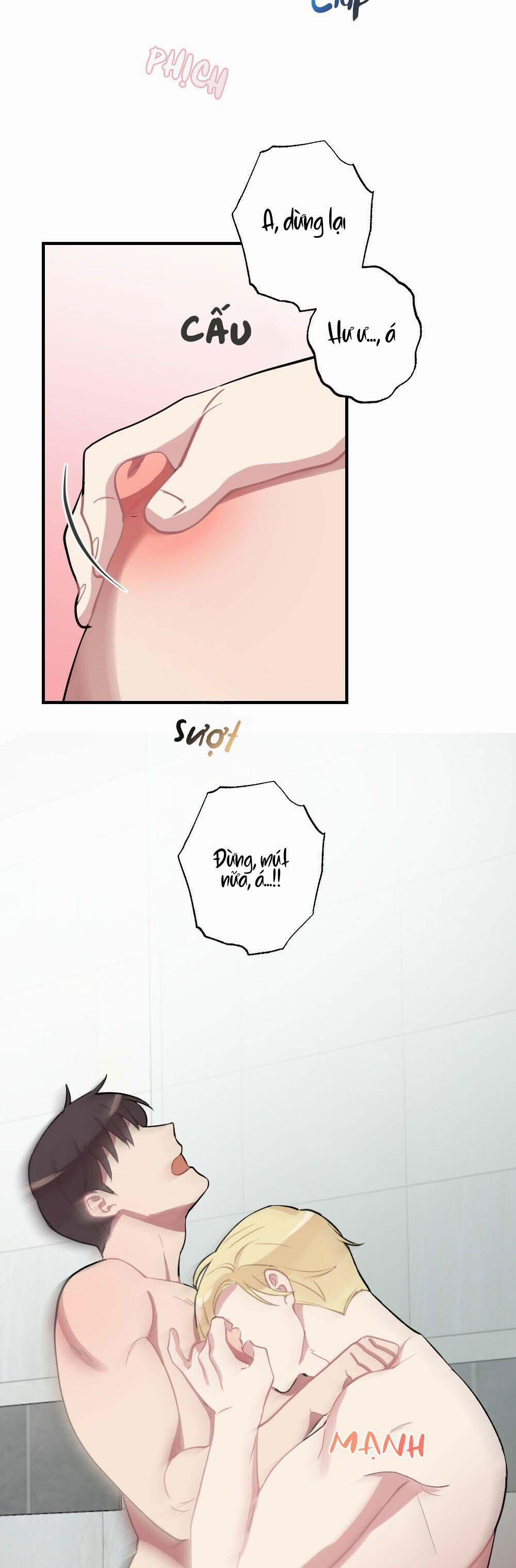 Tuyển Tập Dú Bự 68 trang 6