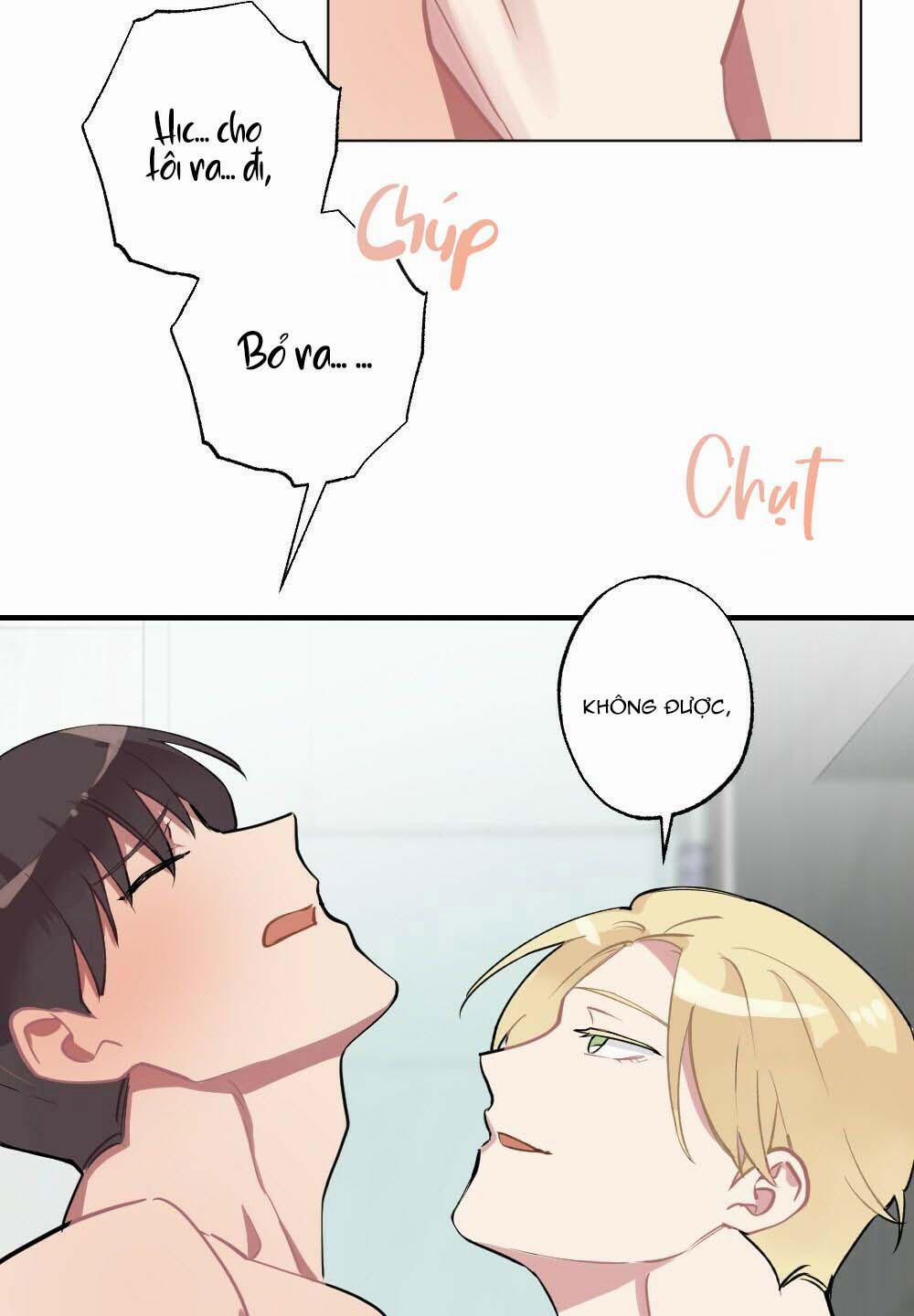 Tuyển Tập Dú Bự 68 trang 9