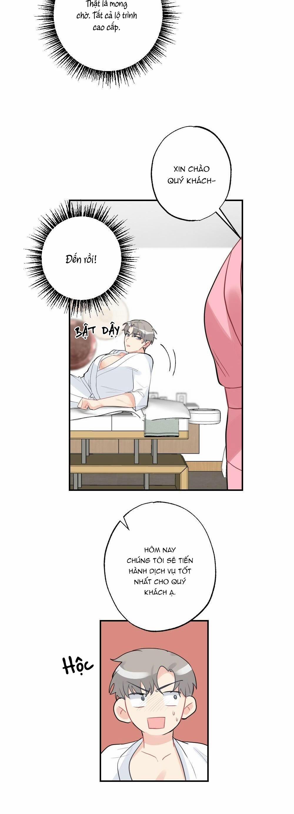 Tuyển Tập Dú Bự 69 0 trang 16