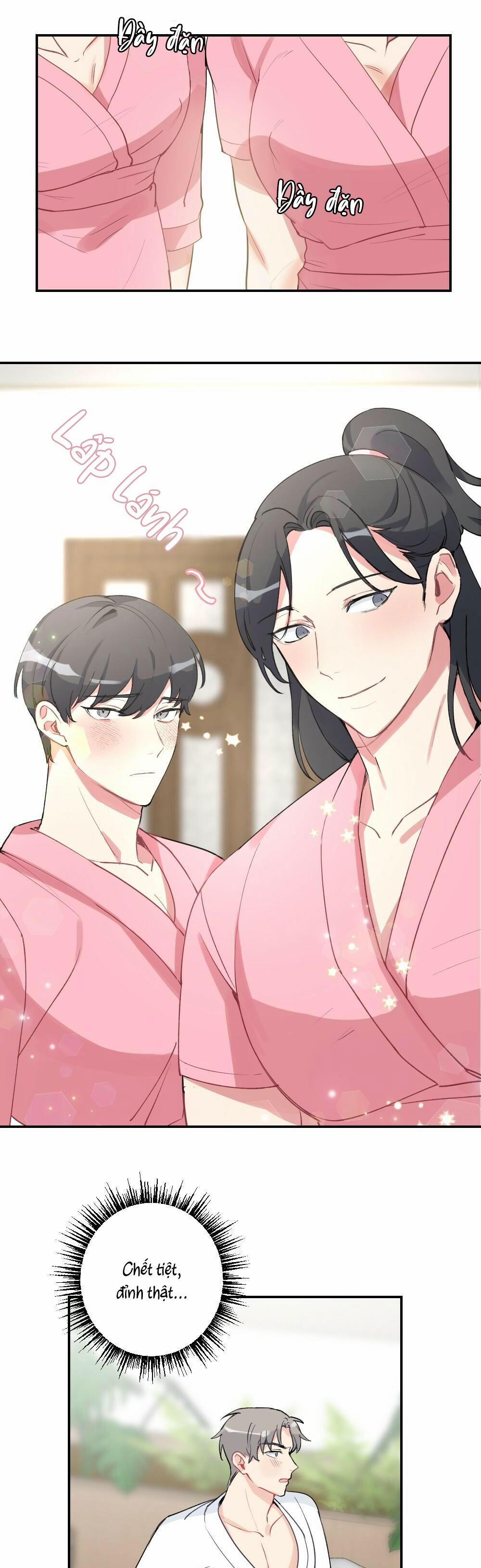 Tuyển Tập Dú Bự 69 0 trang 17