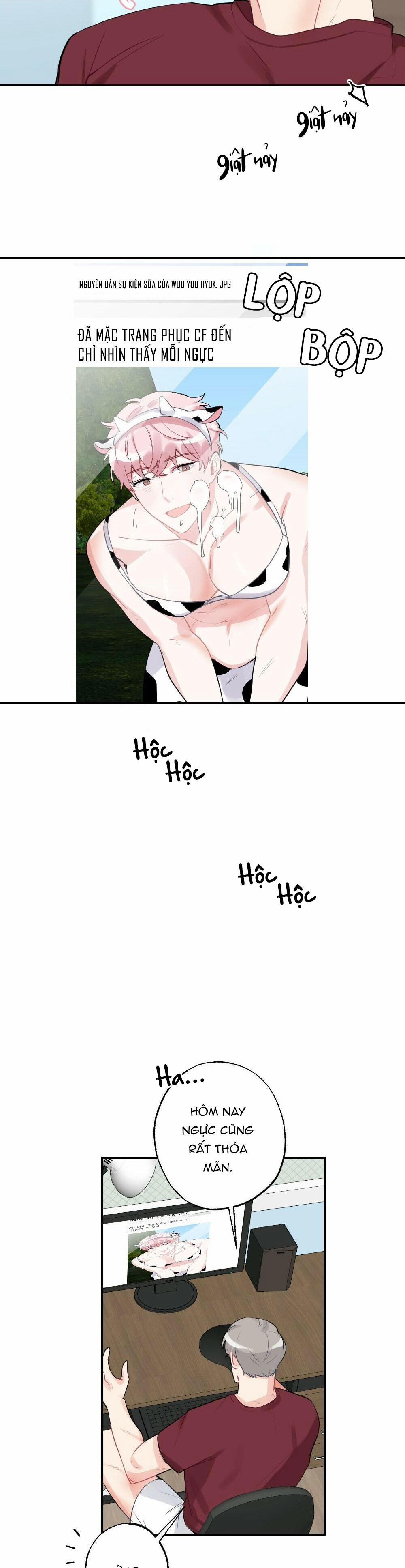 Tuyển Tập Dú Bự 69 0 trang 2