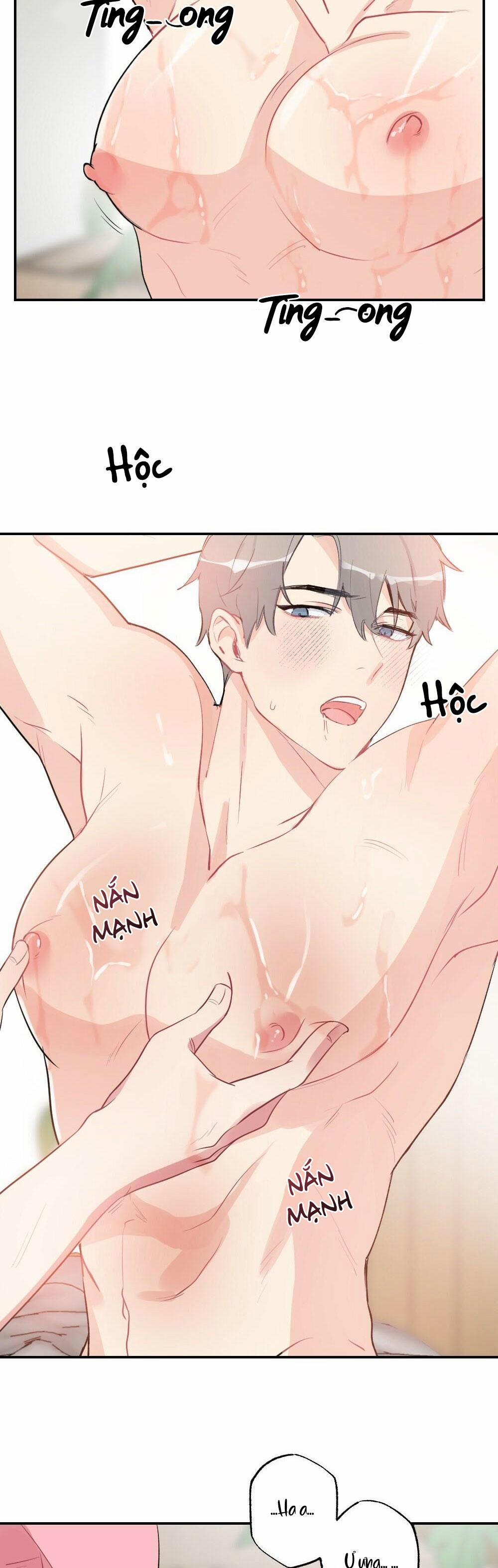 Tuyển Tập Dú Bự 69 0 trang 25