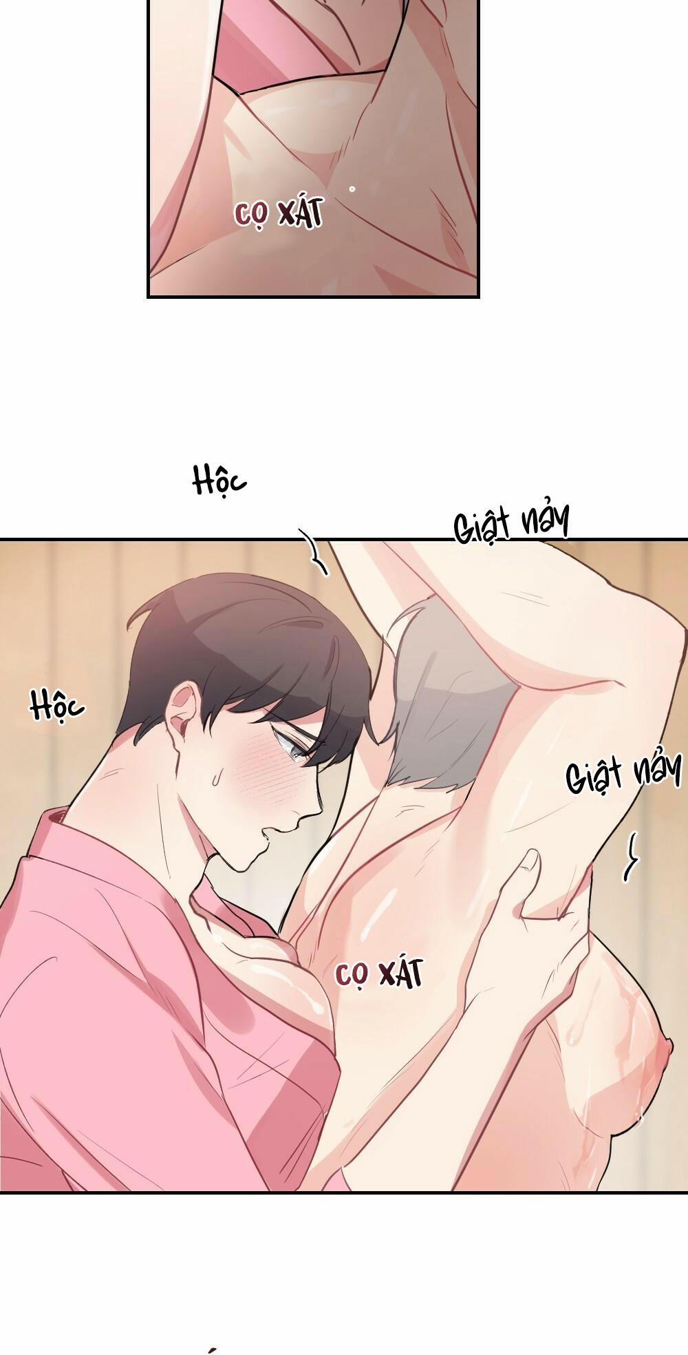 Tuyển Tập Dú Bự 69 0 trang 30