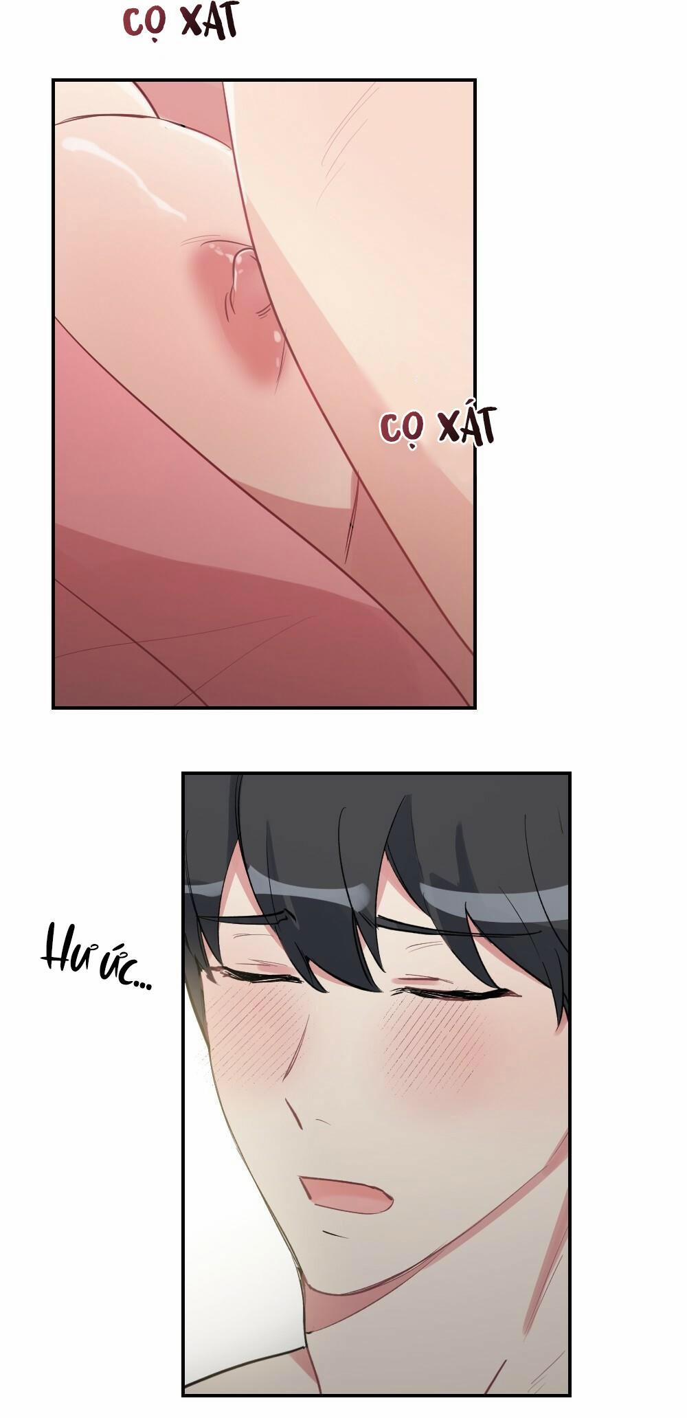 Tuyển Tập Dú Bự 69 0 trang 31