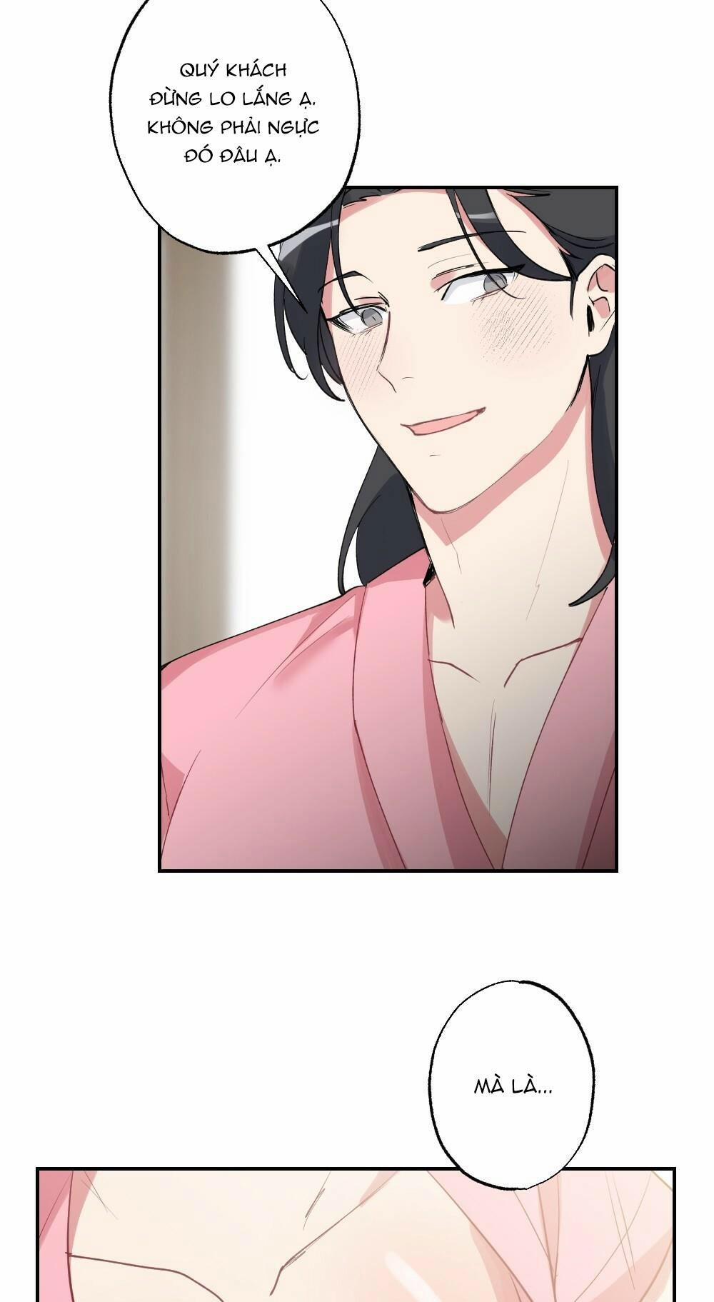 Tuyển Tập Dú Bự 69 0 trang 34