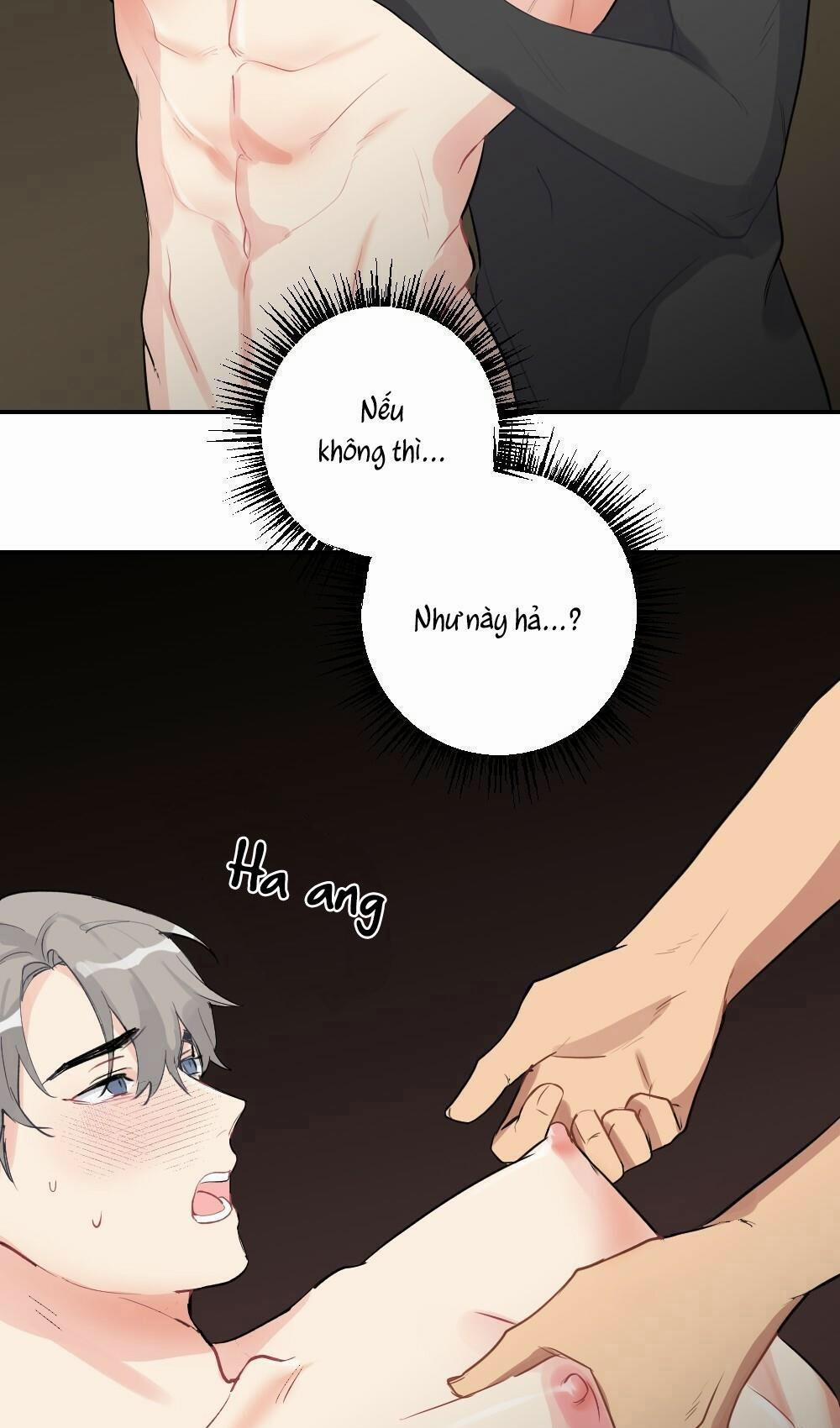 Tuyển Tập Dú Bự 69 trang 12