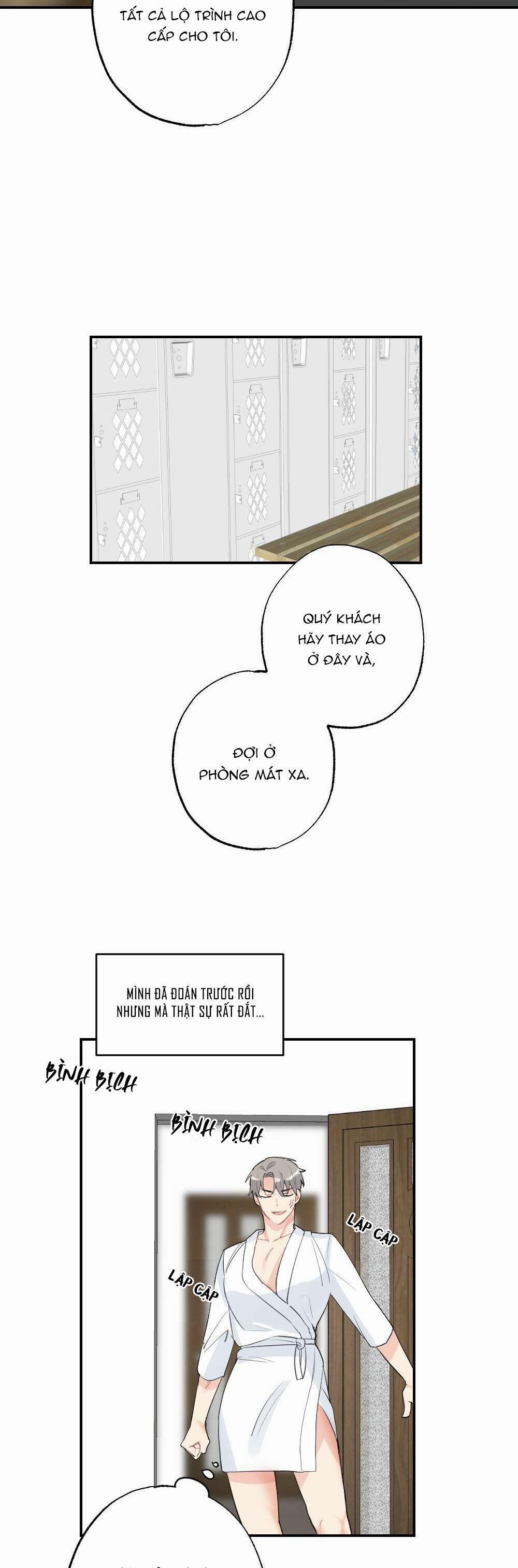 Tuyển Tập Dú Bự 69 trang 14