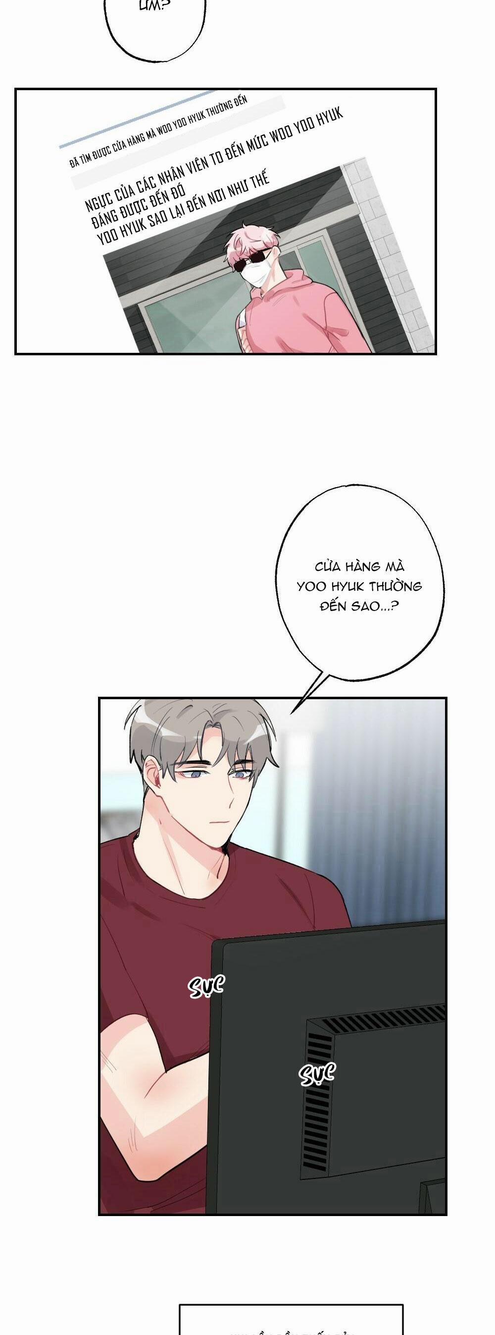 Tuyển Tập Dú Bự 69 trang 3