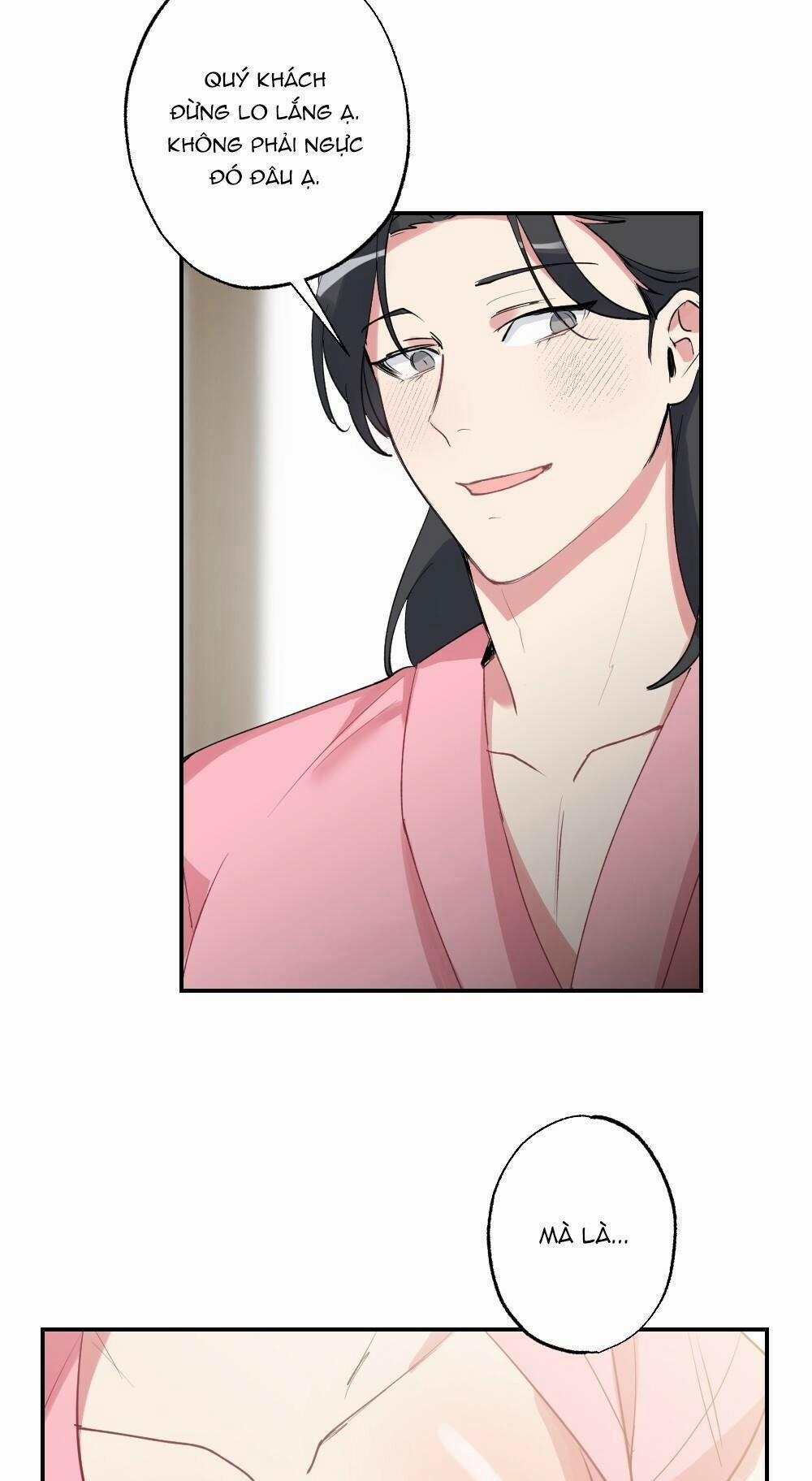 Tuyển Tập Dú Bự 69 trang 34