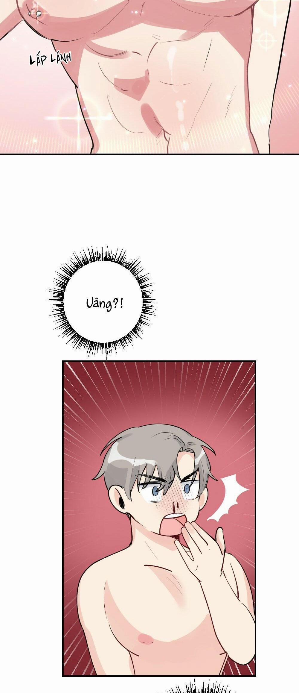 Tuyển Tập Dú Bự 69 trang 36