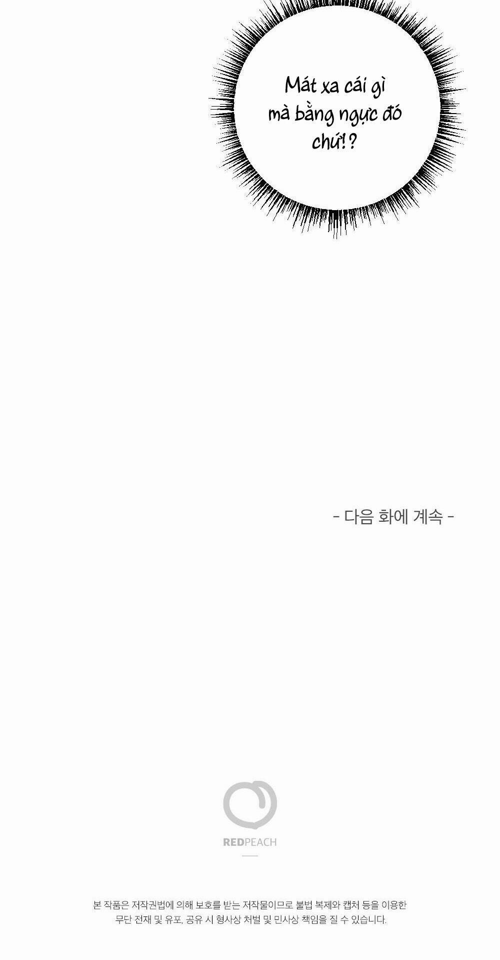 Tuyển Tập Dú Bự 69 trang 37