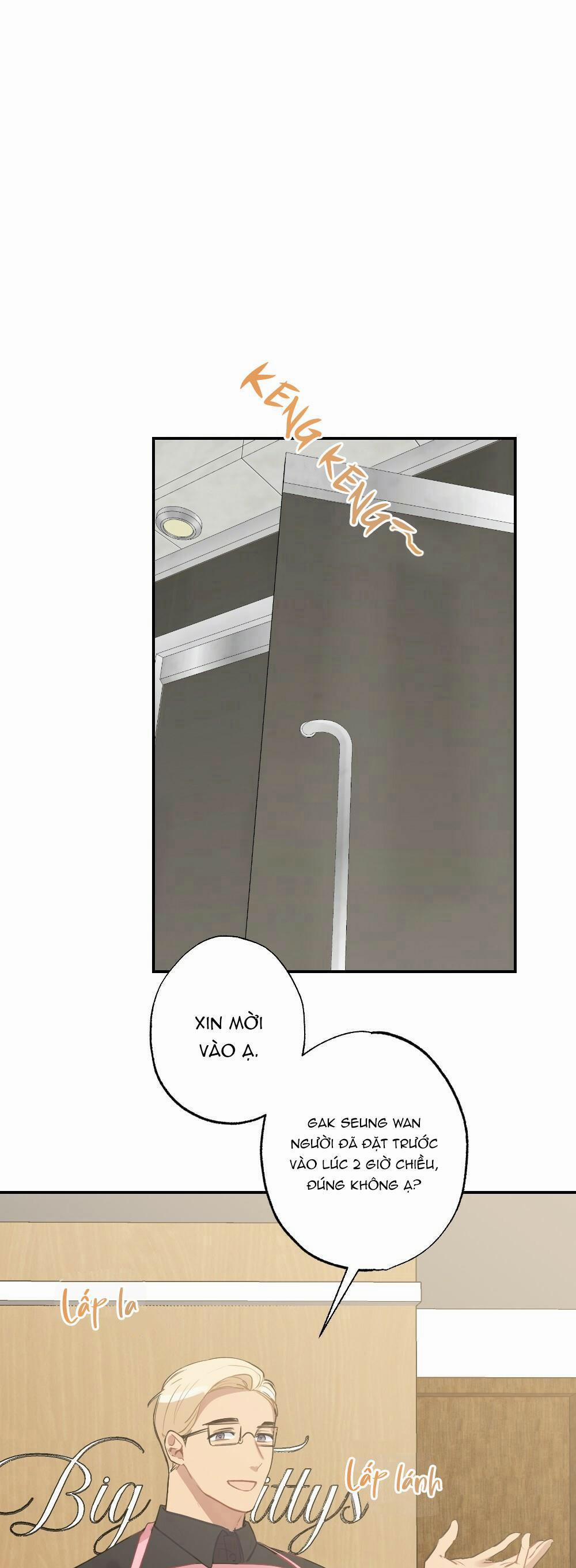 Tuyển Tập Dú Bự 69 trang 5