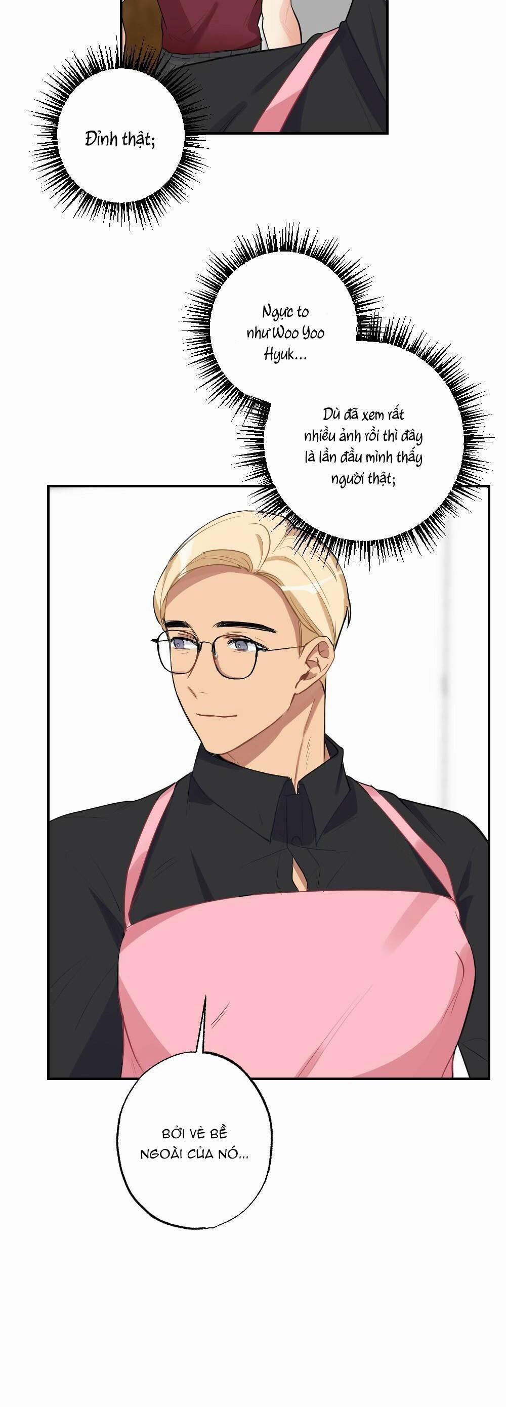 Tuyển Tập Dú Bự 69 trang 7