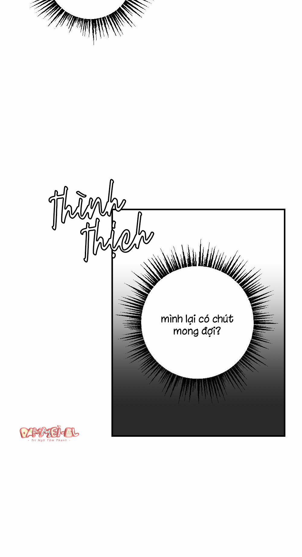 Tuyển Tập Dú Bự 7 0 0 end unit trang 16