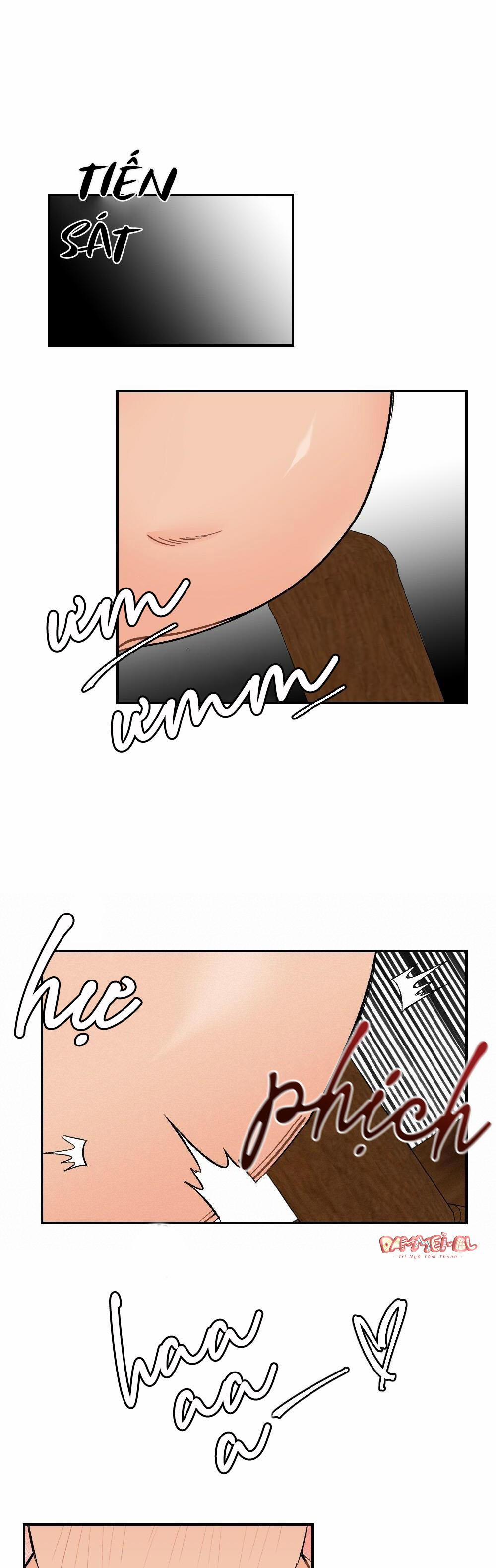 Tuyển Tập Dú Bự 7 0 0 end unit trang 19